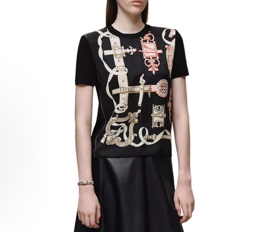 NO:802930,GW ZG,,19860909GW ZG,,,Women's clothing