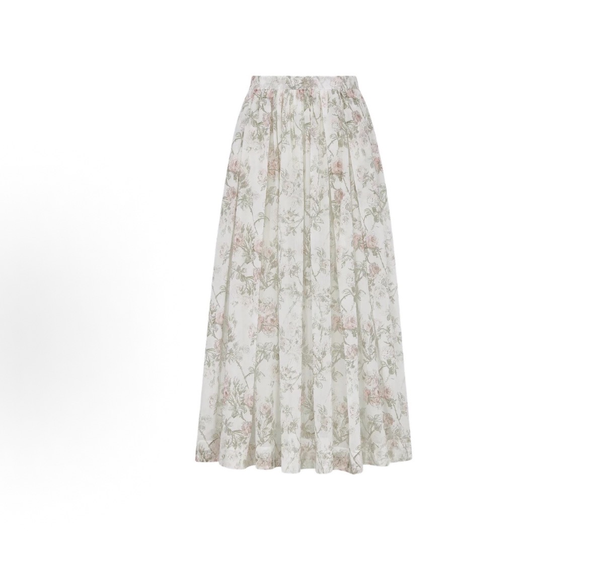 NO:805494,GW,,19860909GW,,,Women's clothing