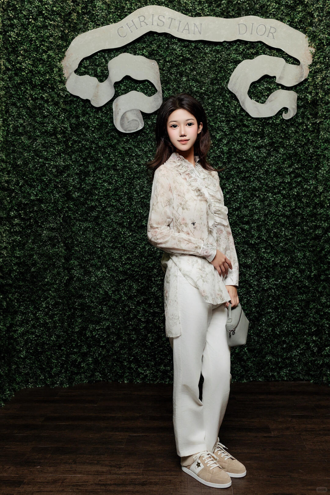 NO:805488,match,,19860909搭配,,,Women's clothing