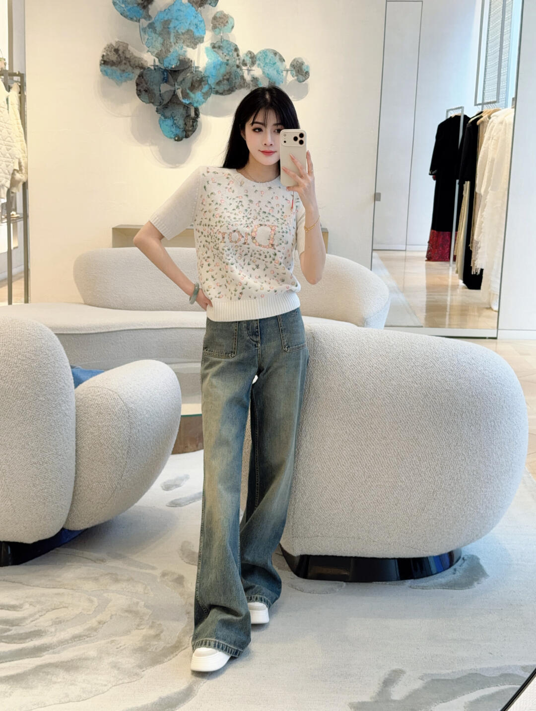 NO:804648,match,,19860909搭配,,,Women's clothing