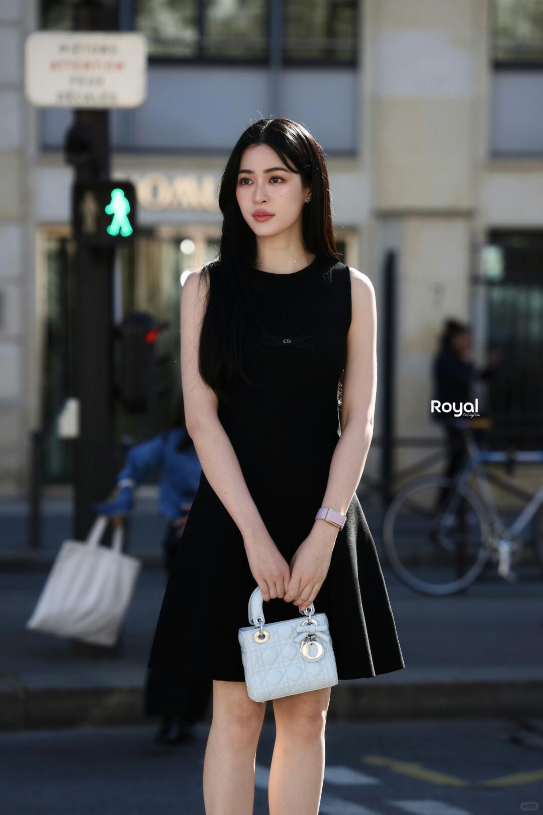 NO:804660,look,,19860909look,,,Women's clothing