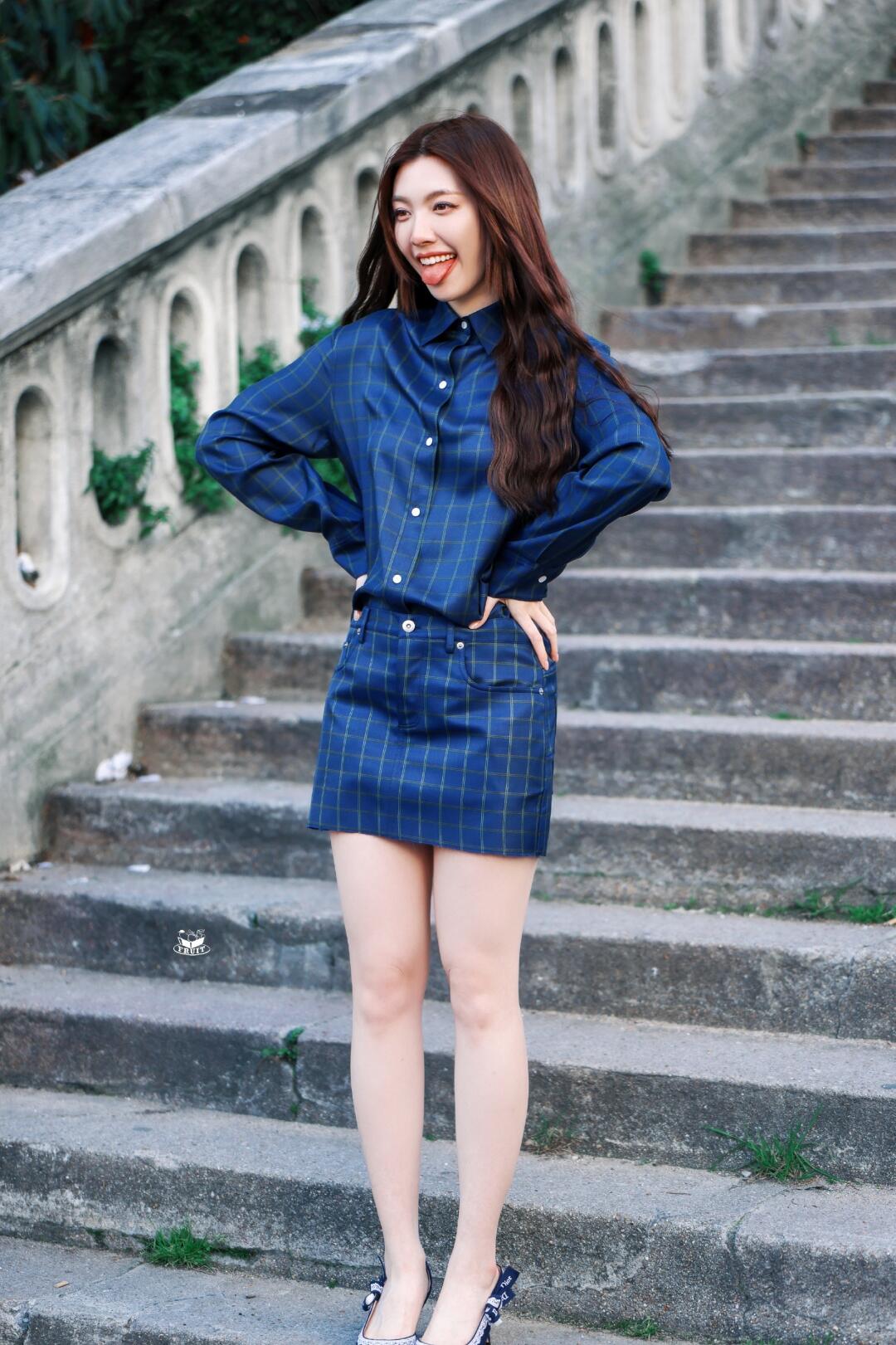 NO:804637,match,,19860909搭配,,,Women's clothing