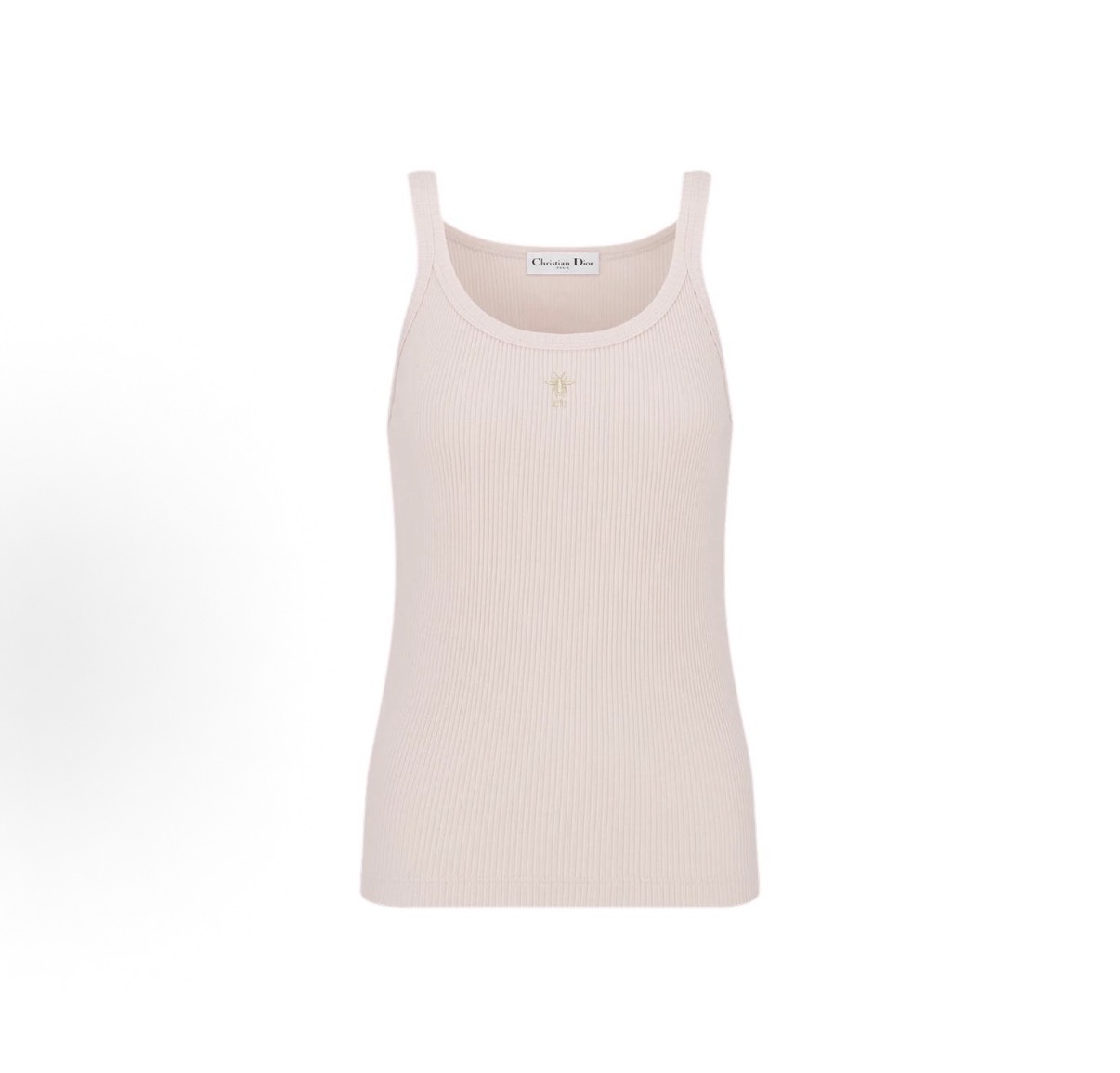 NO:804643,GW,,19860909GW,,,Women's clothing