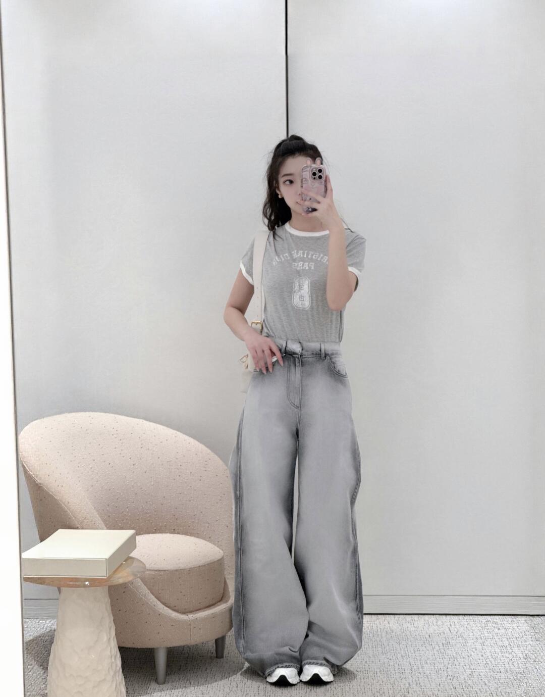 NO:804661,Pair it with the look,,19860909搭配look,,,Women's clothing