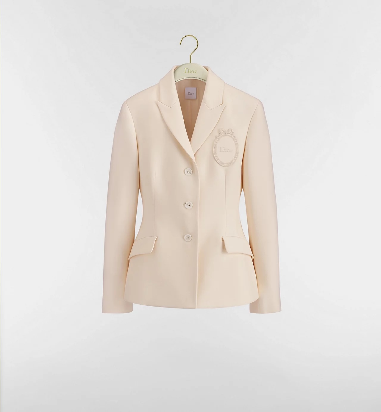 NO:804655,GW,,19860909GW,,,Women's clothing