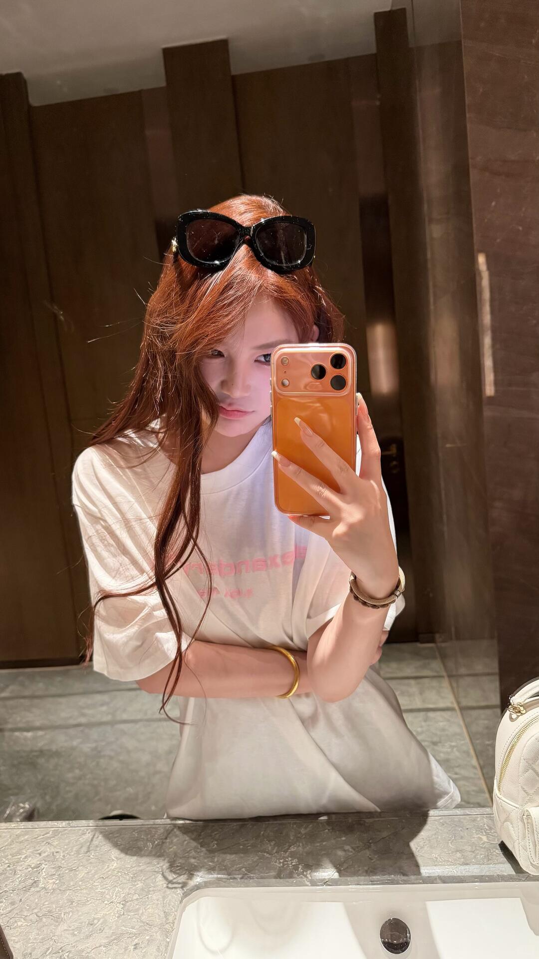 NO:805521,Pair it with the look,,19860909搭配look,,,Women's clothing