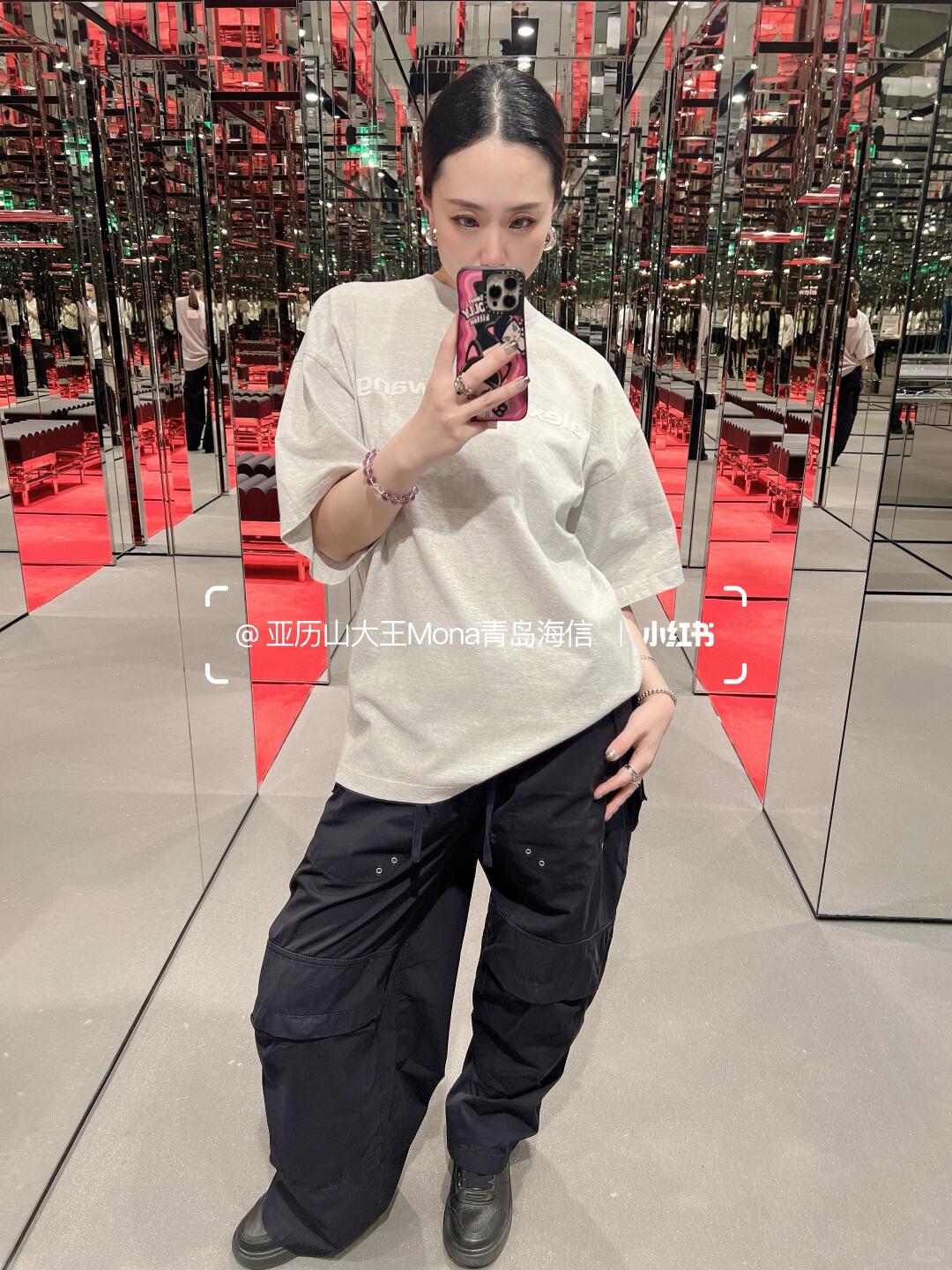 NO:805513,ZG match,,19860909ZG 搭配,,,Women's clothing
