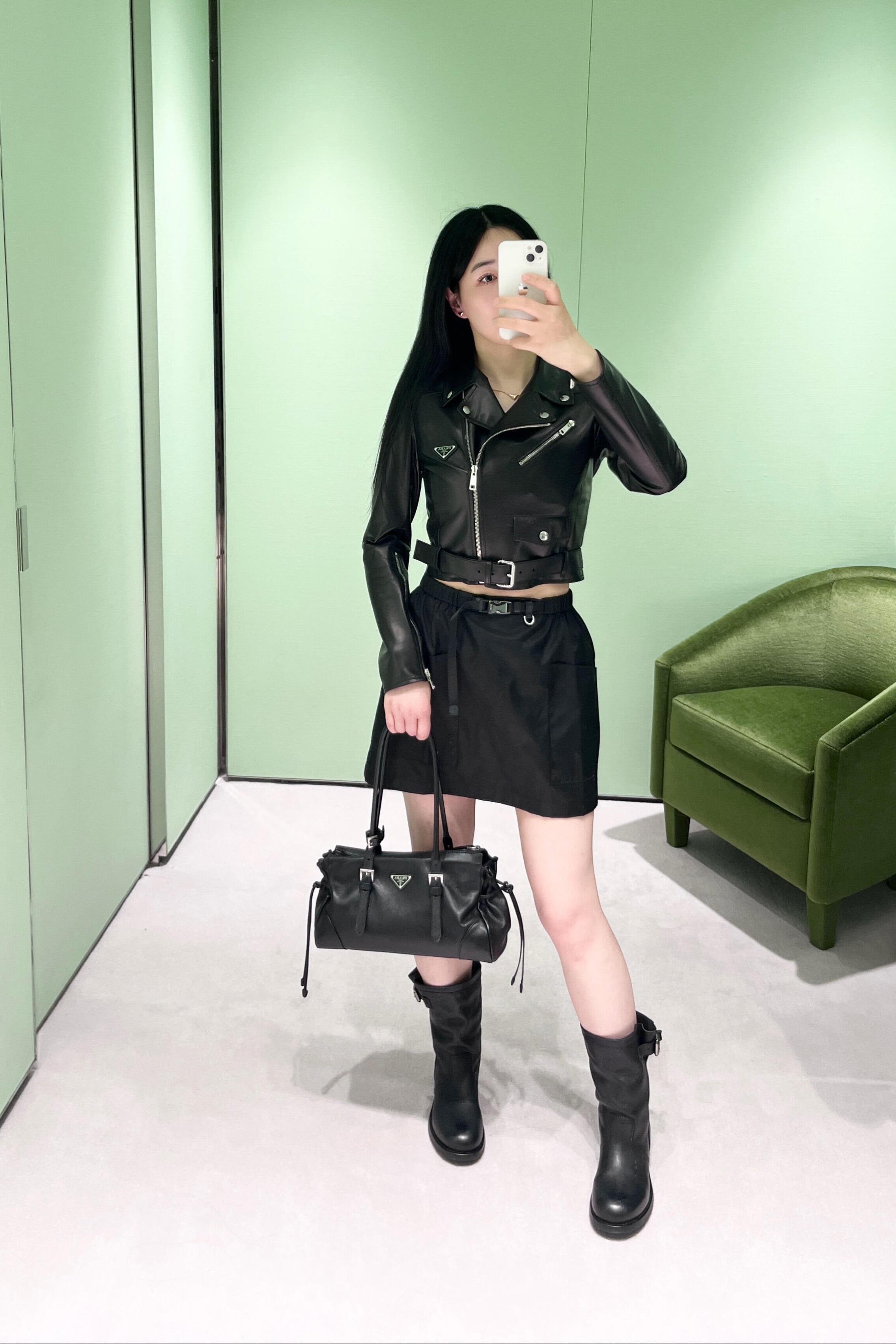 NO:805525,Pair it with the look,,19860909搭配look,,,Women's clothing