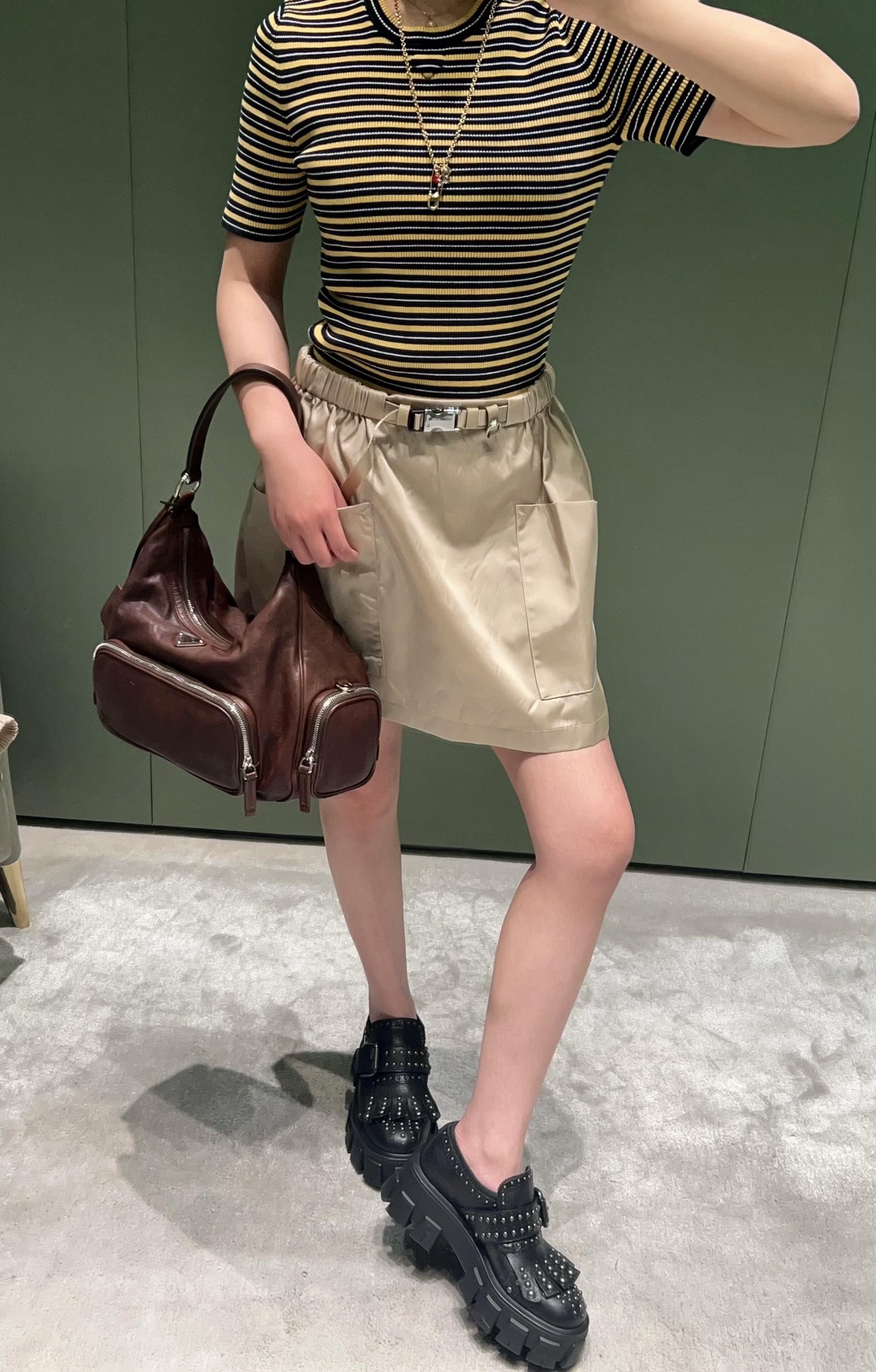 NO:805514,Skirt matching,,skirts,19860909半身裙 搭配,,skirts,,Women's clothing