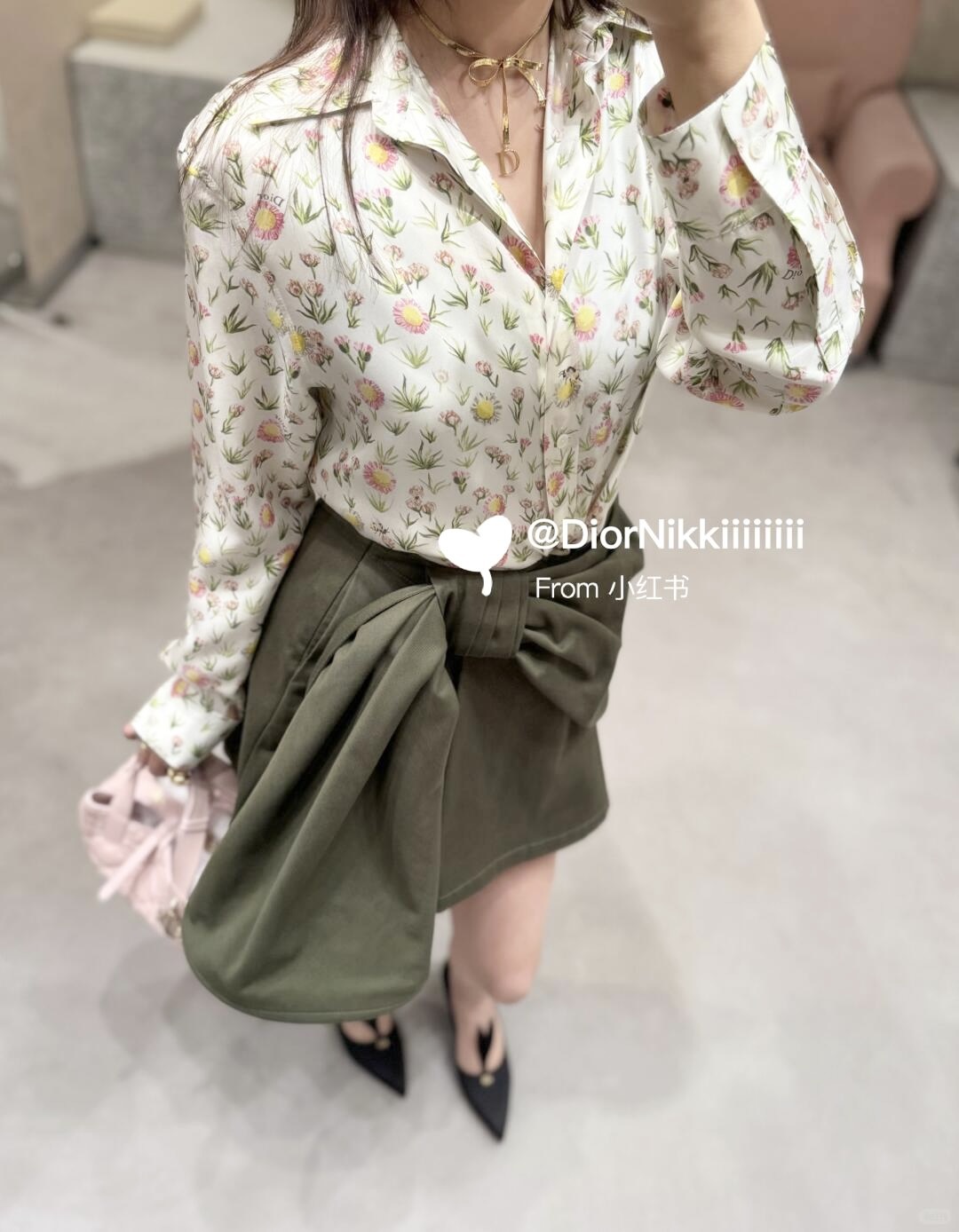 NO:805495,Pair it with the look,,19860909搭配look,,,Women's clothing