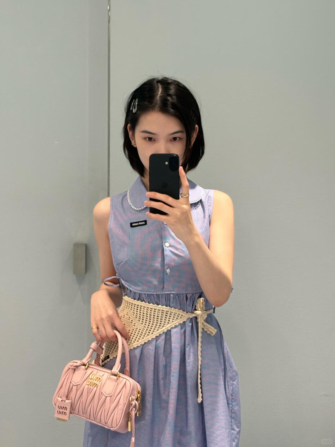 NO:805506,Pair it with the look,,19860909搭配look,,,Women's clothing