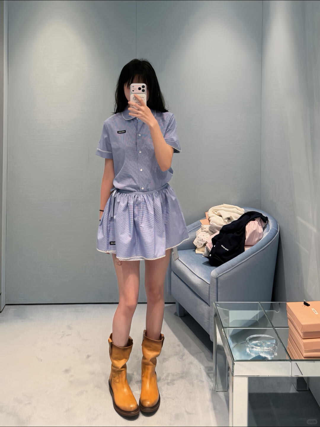 NO:805483,match,,19860909搭配,,,Women's clothing
