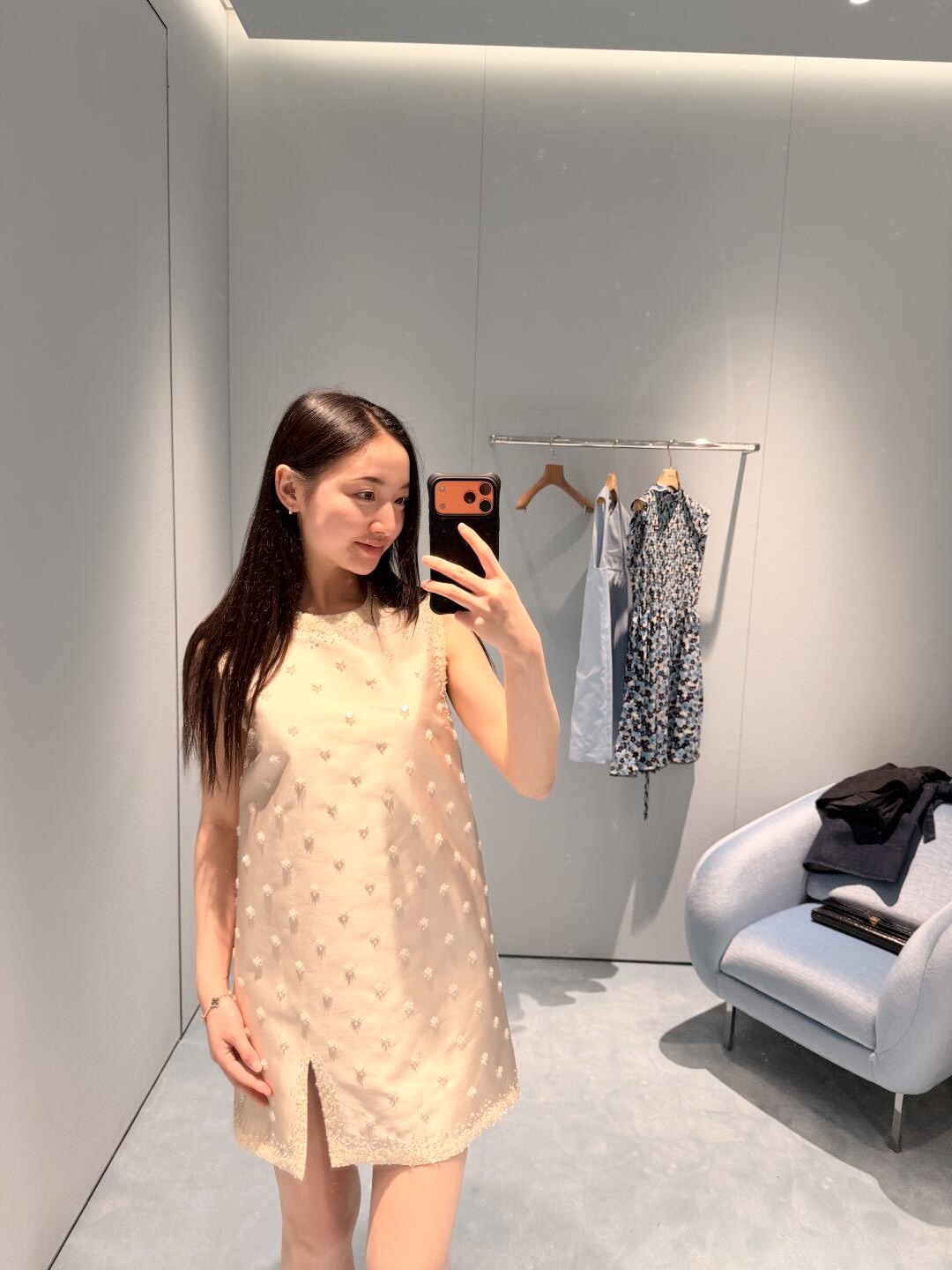 NO:805507,ZG match,,19860909ZG 搭配,,,Women's clothing