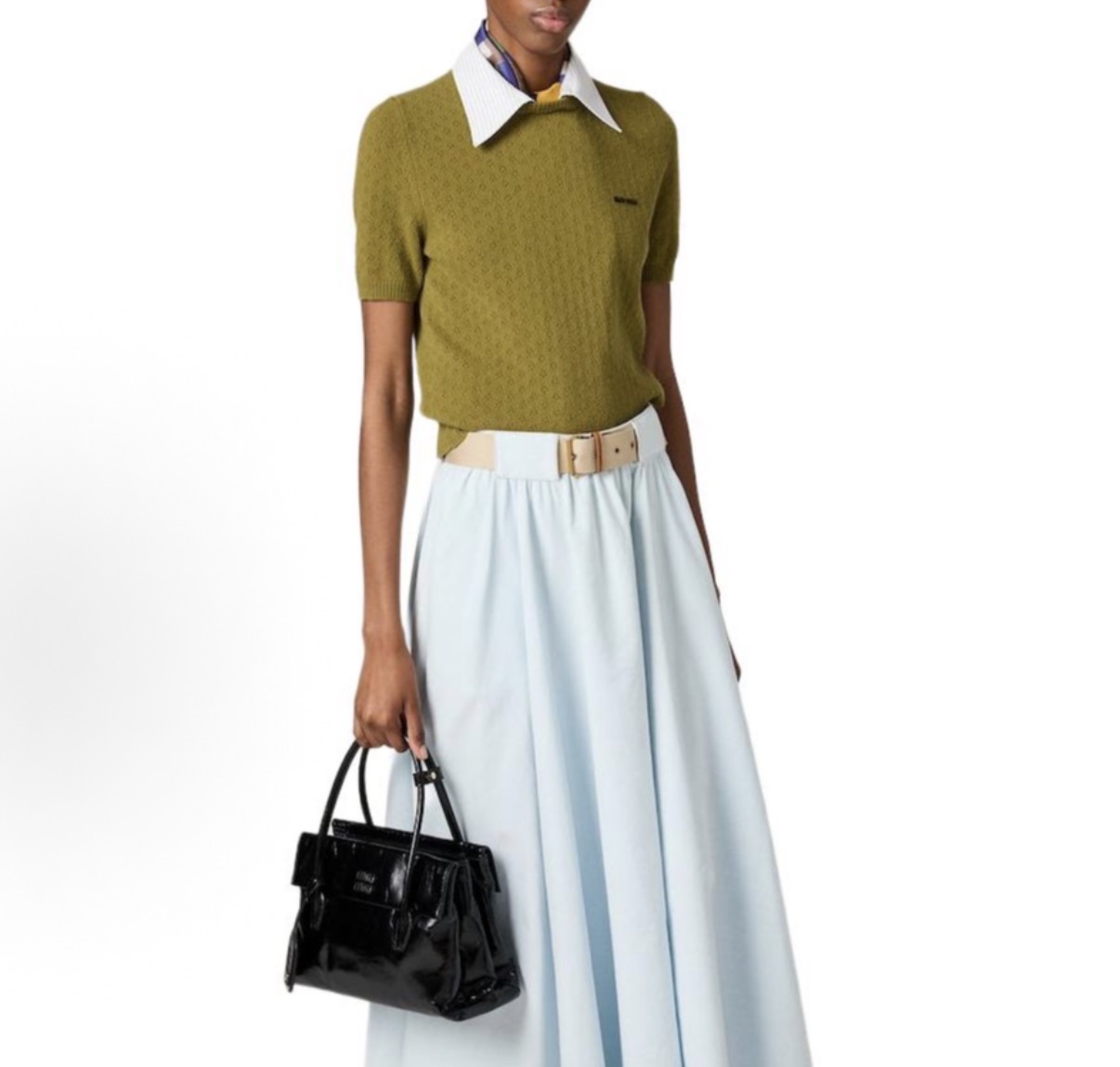 NO:807772,GW,,19860909GW,,,Women's clothing