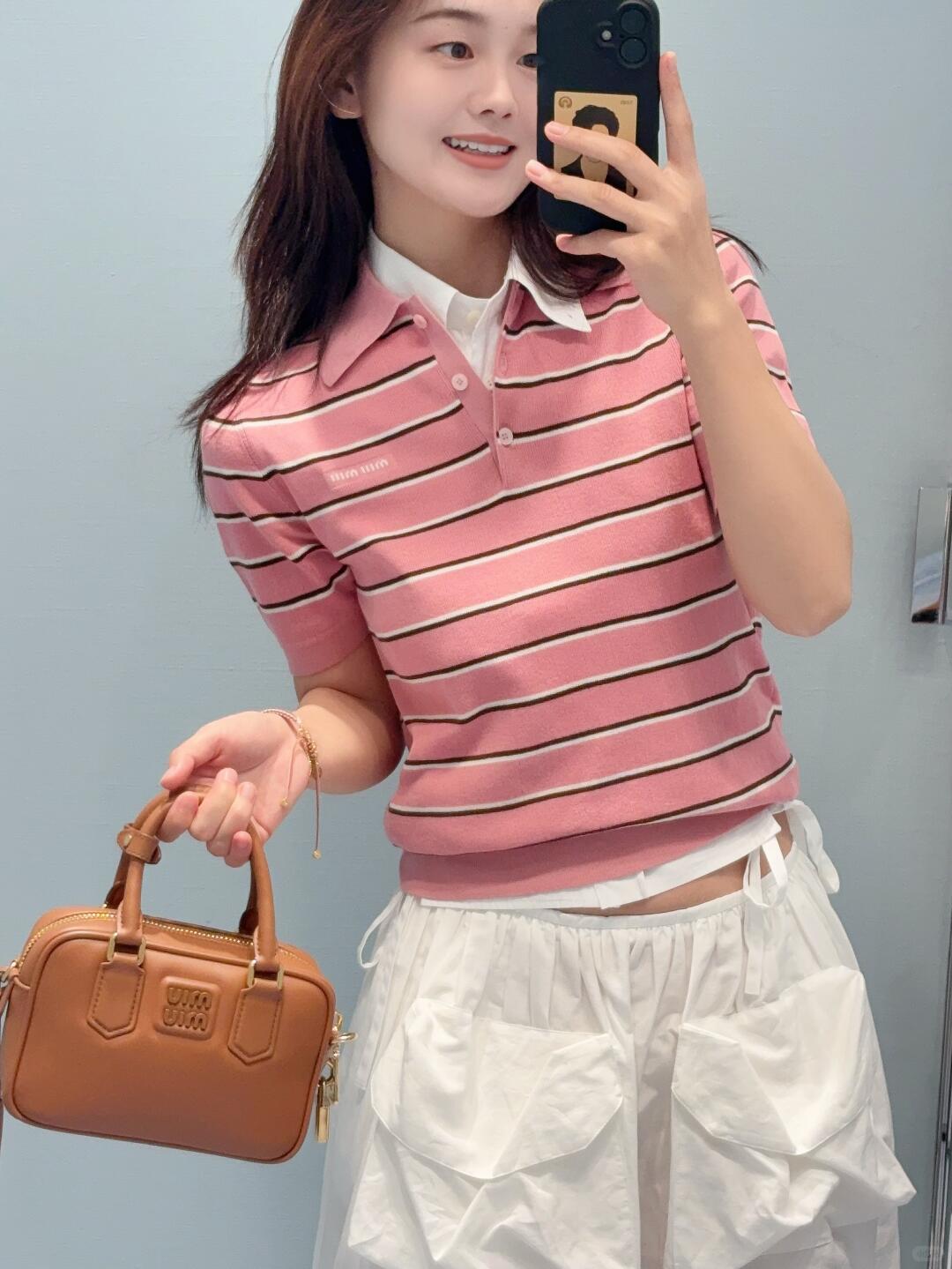 NO:807760,Pair with look,,19860909搭配 look,,,Women's clothing