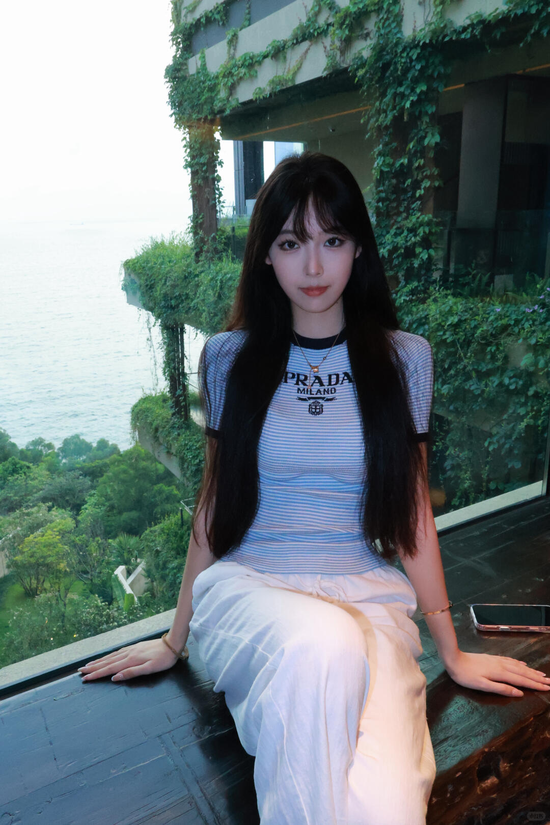 NO:807784,Pair it with the look,,19860909搭配look,,,Women's clothing