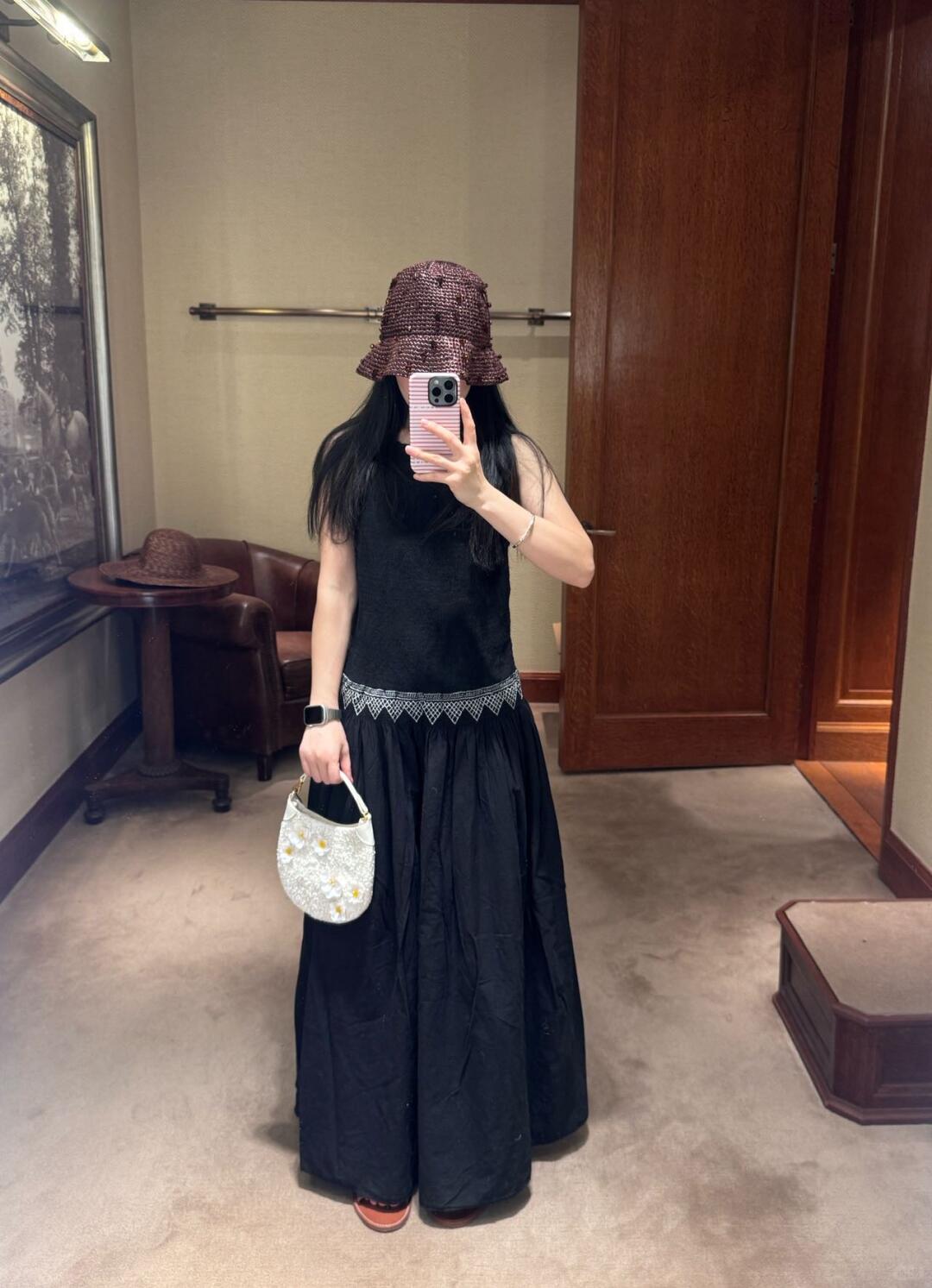 NO:909226,Pair it with the look,,19860909搭配look,,,Women's clothing