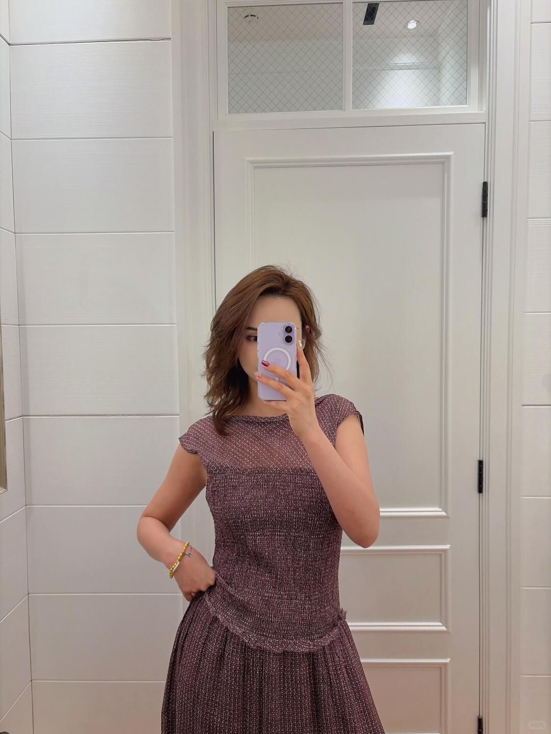 NO:909196,Pair it with the look,,19860909搭配look,,,Women's clothing
