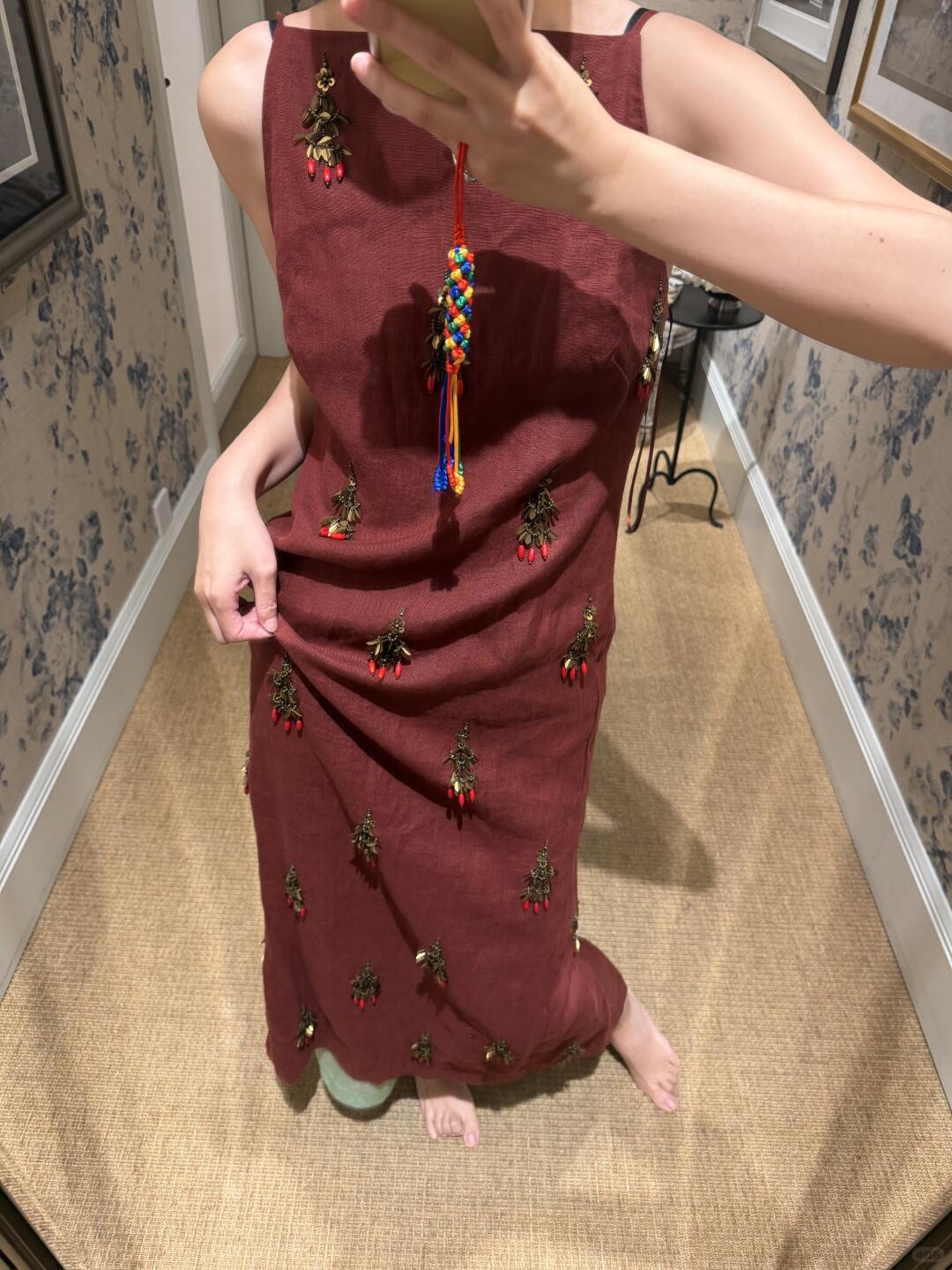 NO:909192,Pair it with the look,,19860909搭配look,,,Women's clothing