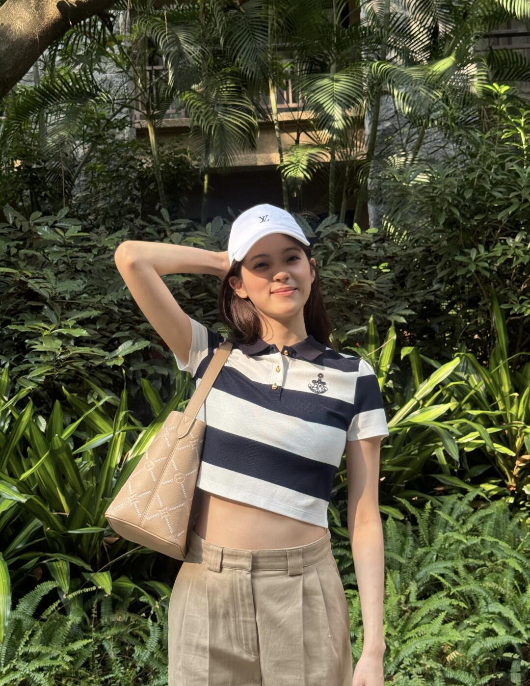 NO:909874,Ouyang Nana,,19860909欧阳娜娜,,,Women's clothing