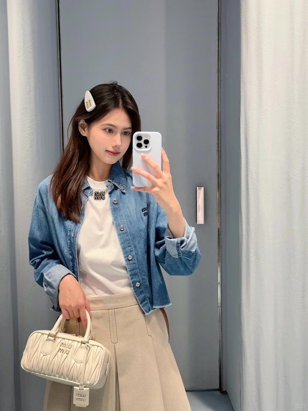 NO:909844,Style matching,19860909造型 搭配,,,Women's clothing