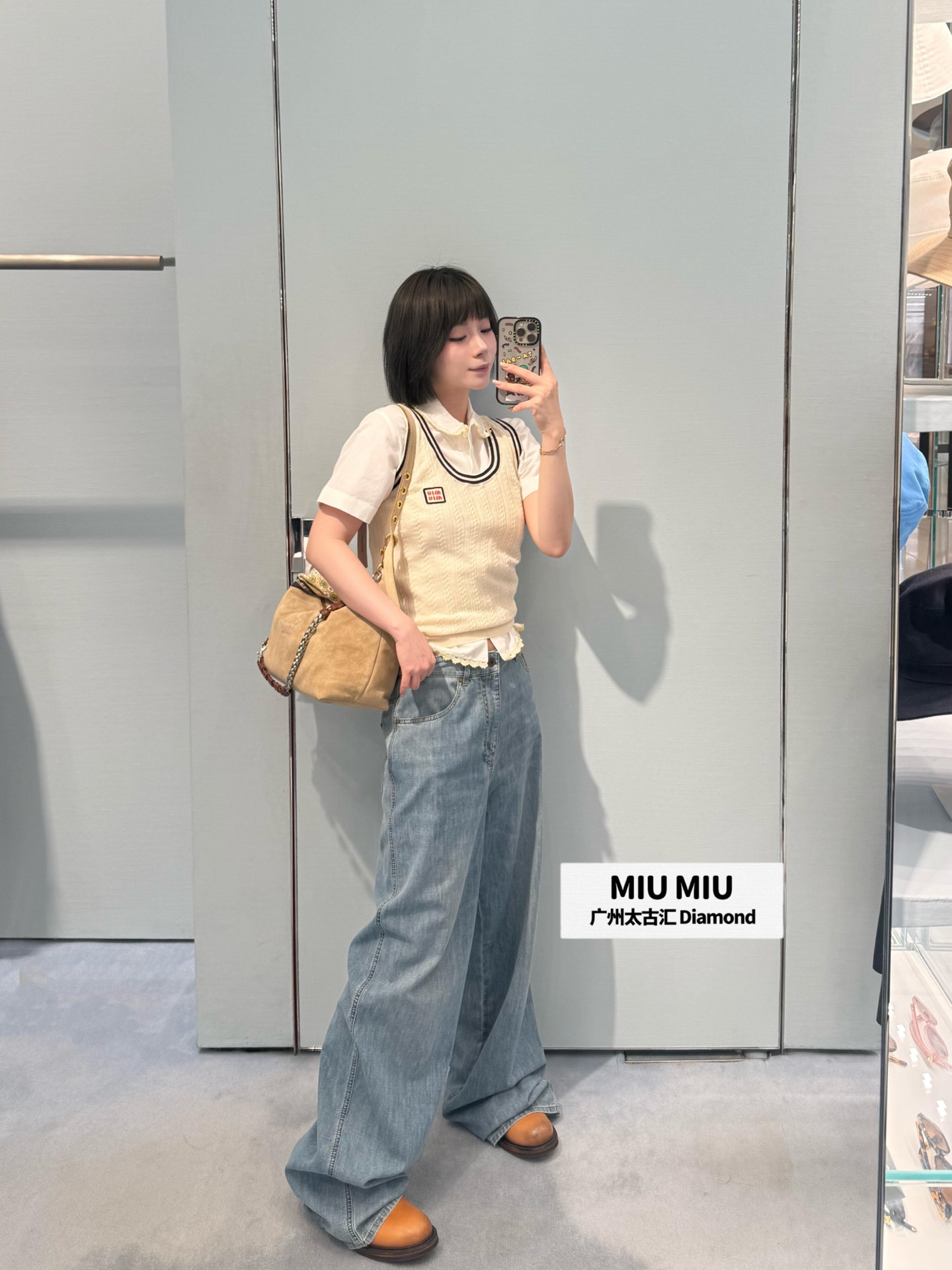 NO:911233,Wear it layered or layered,19860909叠穿or内搭,,,Women's clothing
