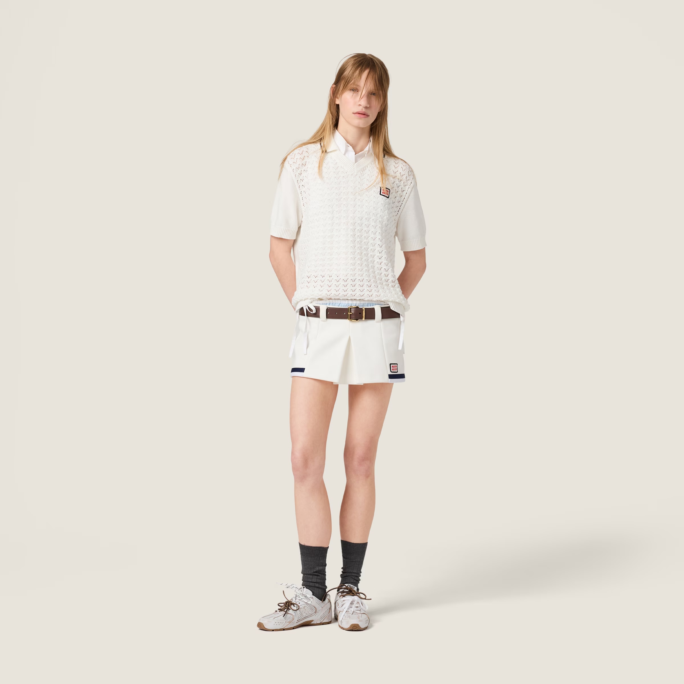 NO:911222,GW,,19860909GW,,,Women's clothing