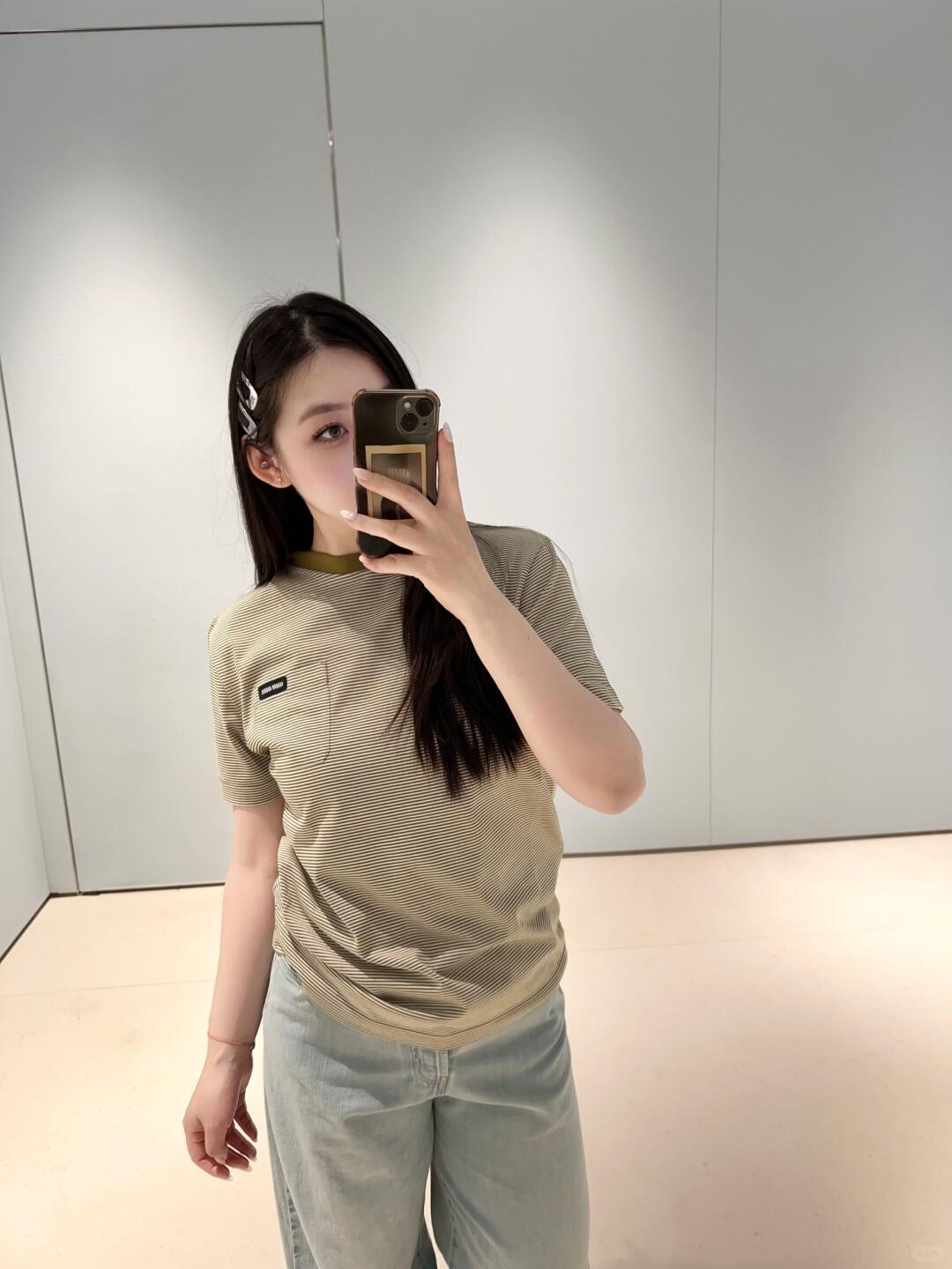 NO:909864,Style matching,19860909造型搭配,,,Women's clothing