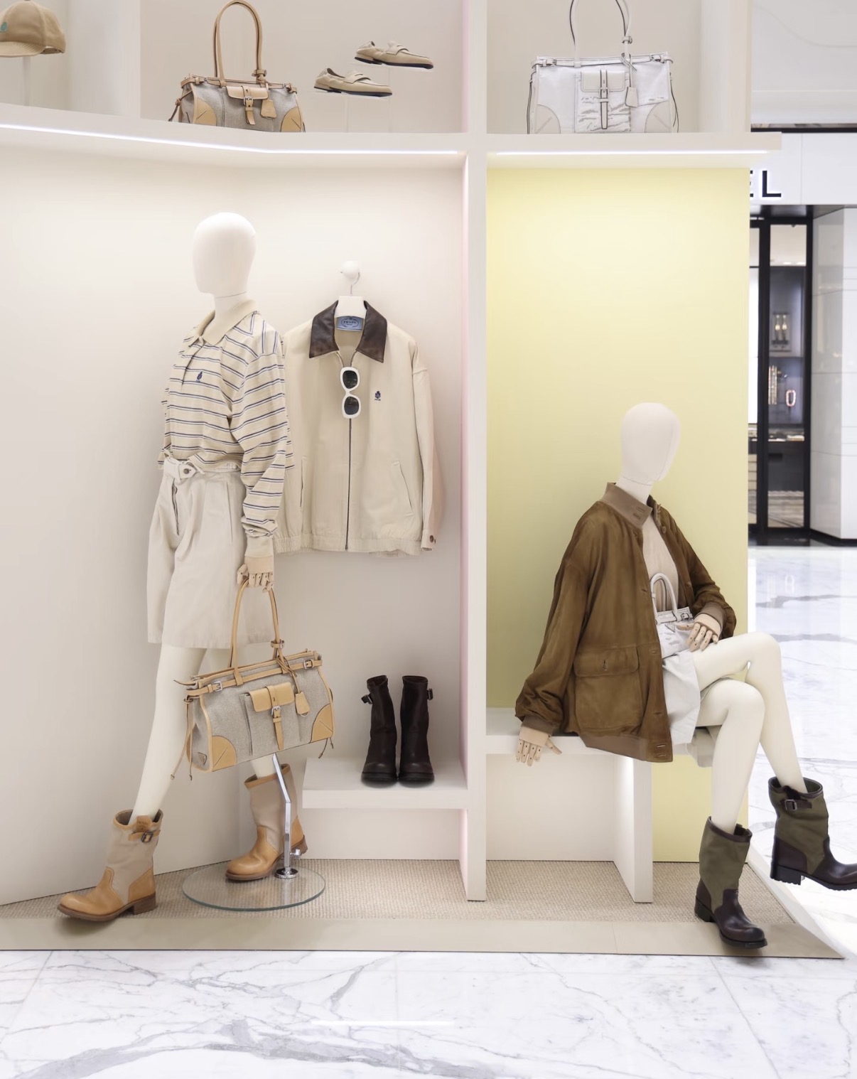 NO:909835,look,,19860909look,,,Women's clothing