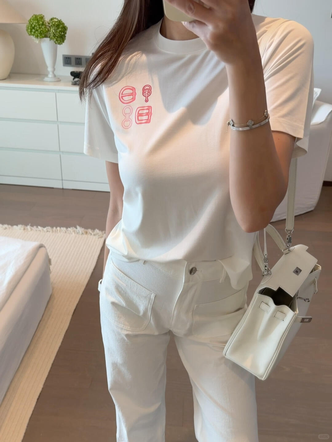 NO:911285,Pair with look,,19860909搭配 look,,,Women's clothing