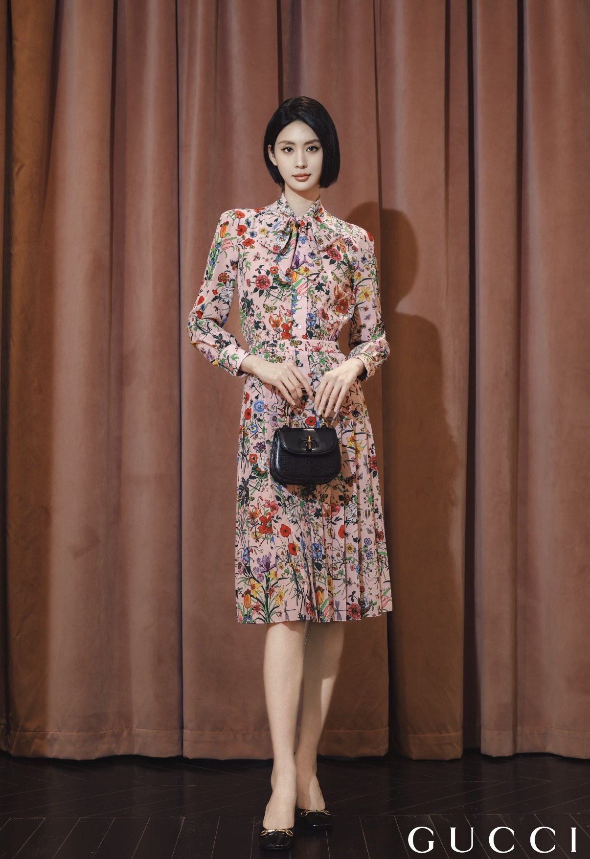NO:911265,Pair with look,,19860909搭配 look,,,Women's clothing