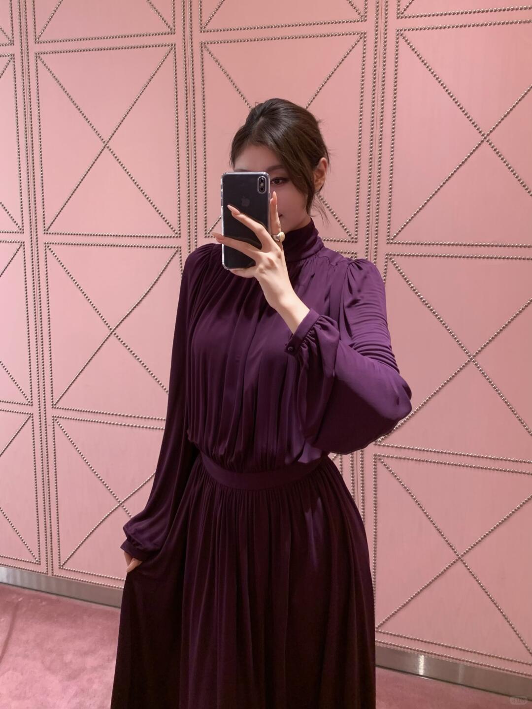NO:911275,ZG,,19860909ZG,,,Women's clothing