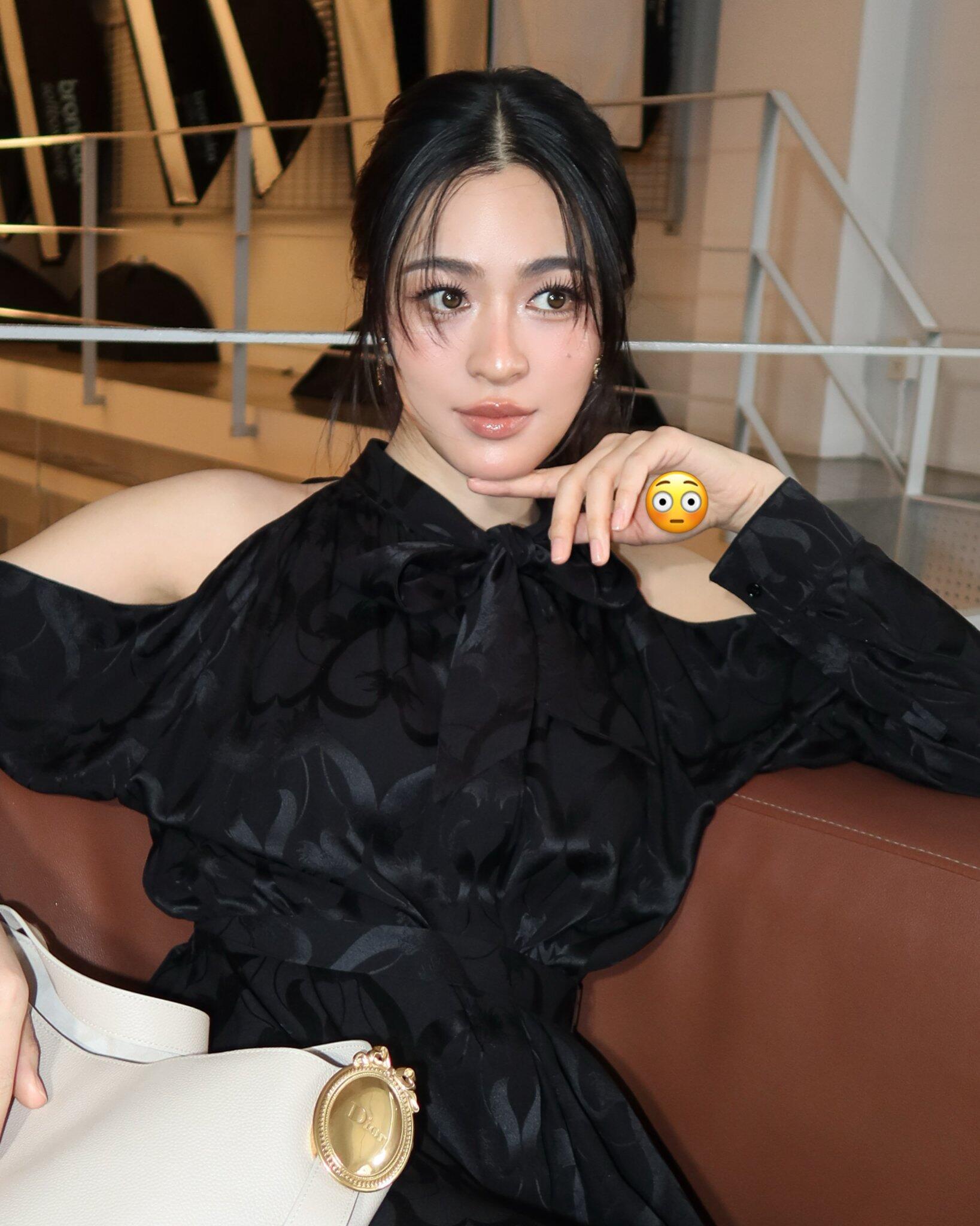 NO:912025,Kwong Lingling,,19860909邝玲玲,,,Women's clothing