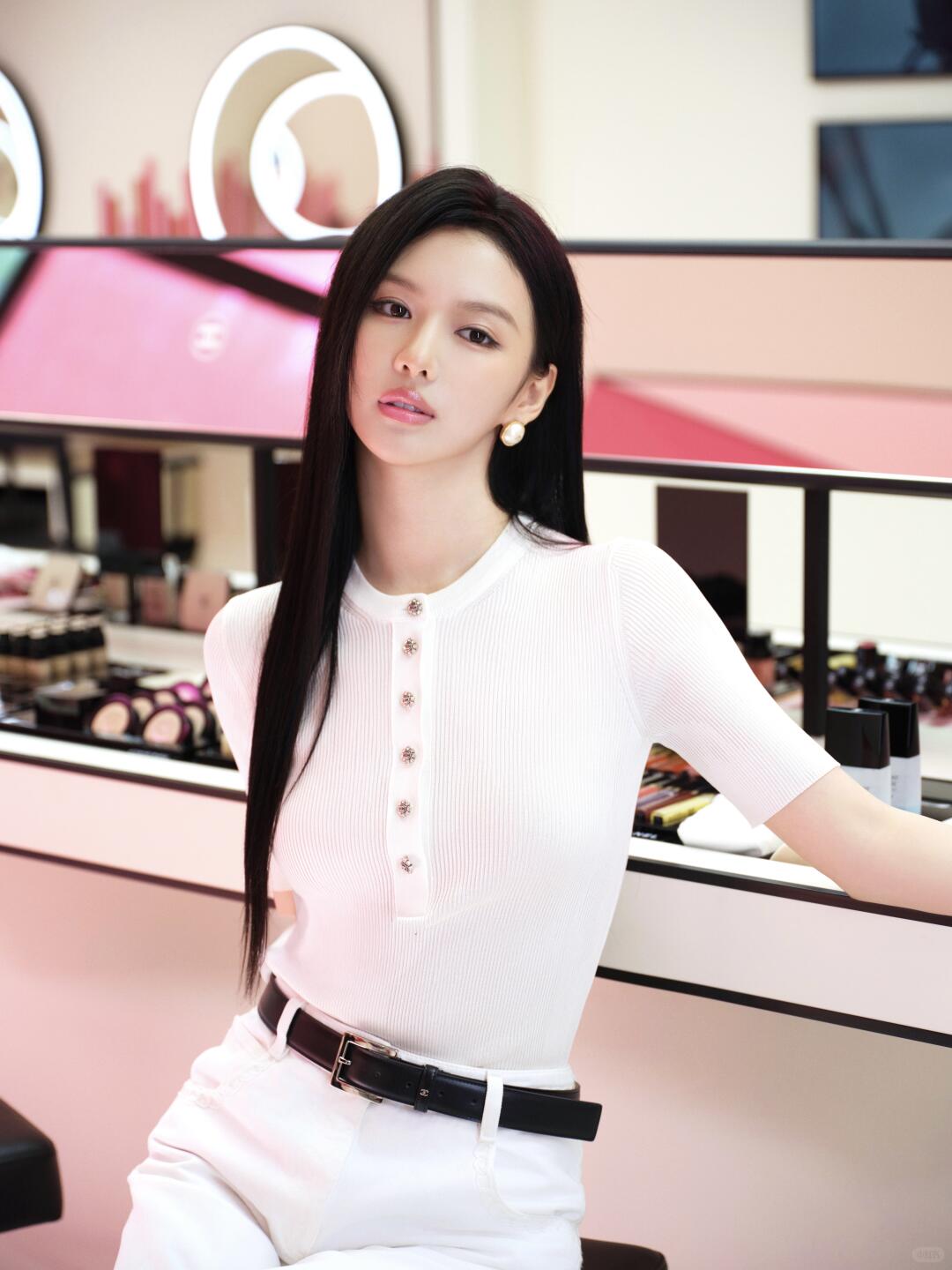 NO:911997,Show,,19860909Show,,,Women's clothing