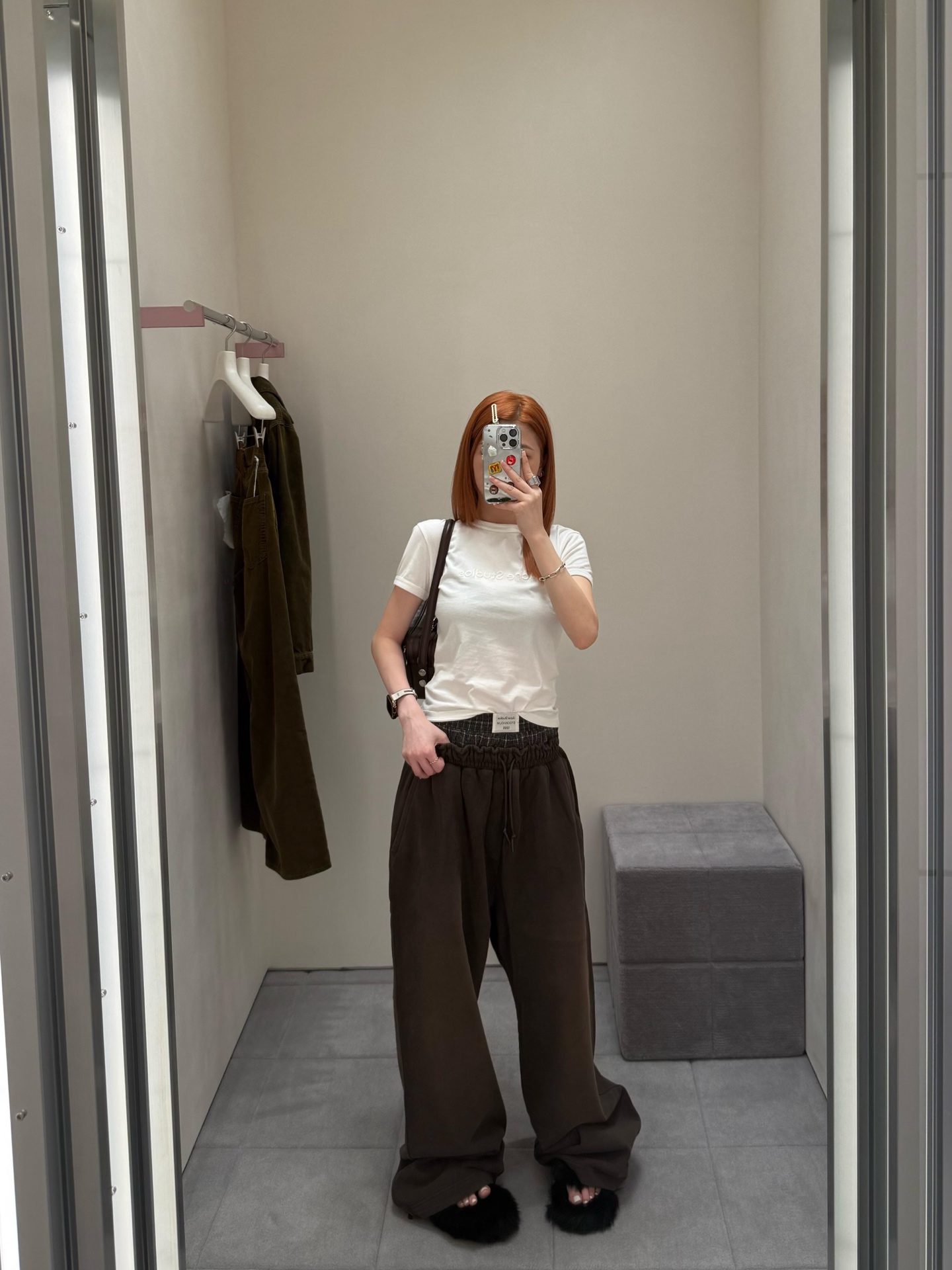 NO:924033,Pair it with the look,,19860909搭配look,,,Women's clothing