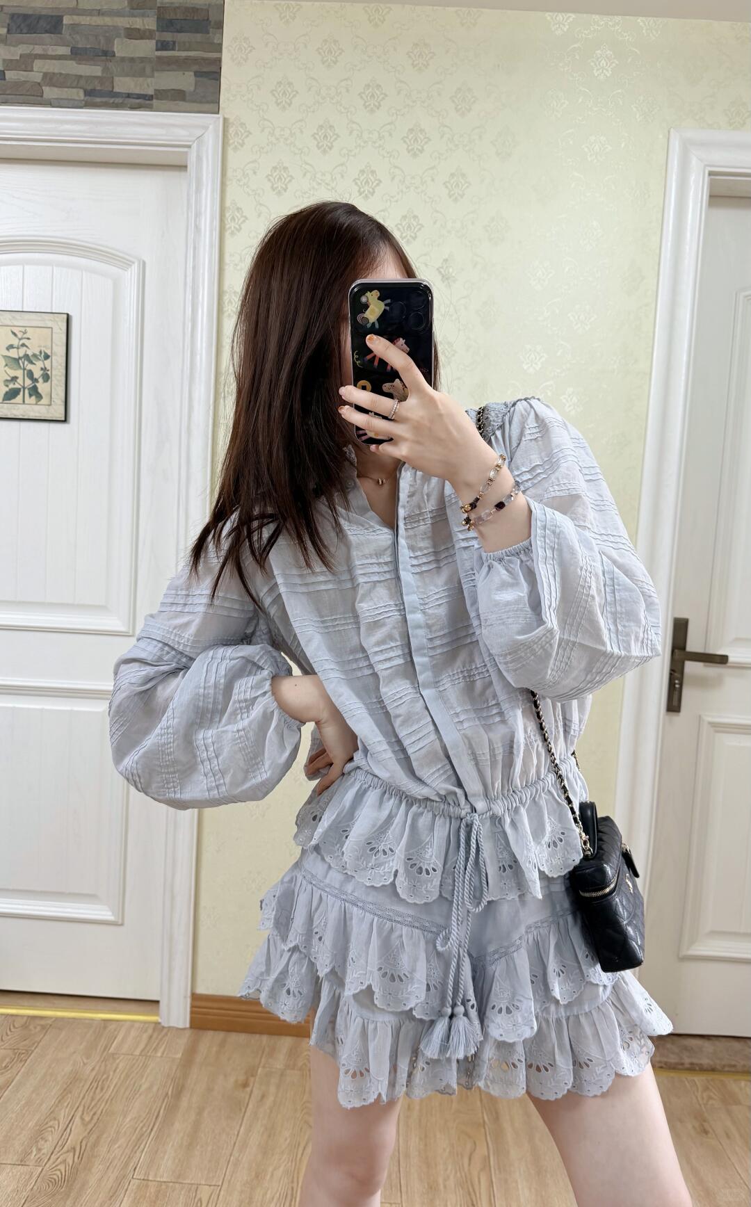 NO:924053,match,,19860909搭配,,,Women's clothing