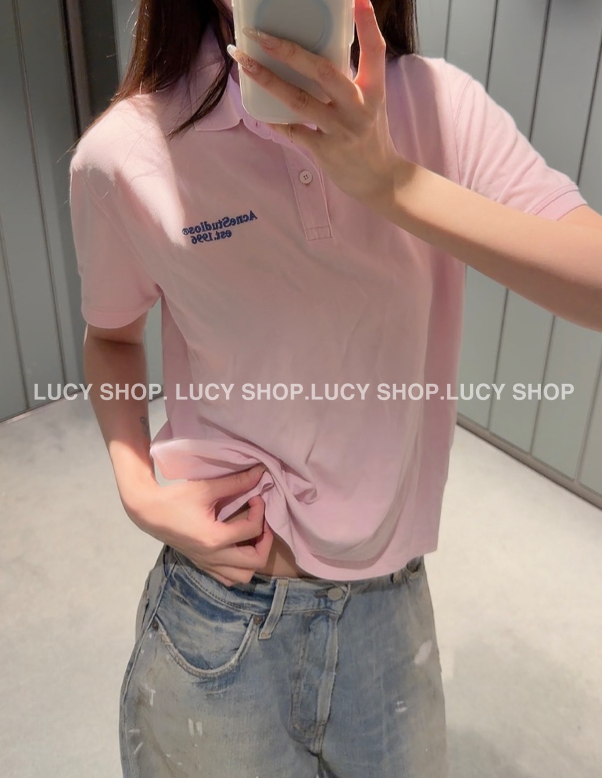NO:923985,Style matching,19860909造型 搭配,,,Women's clothing