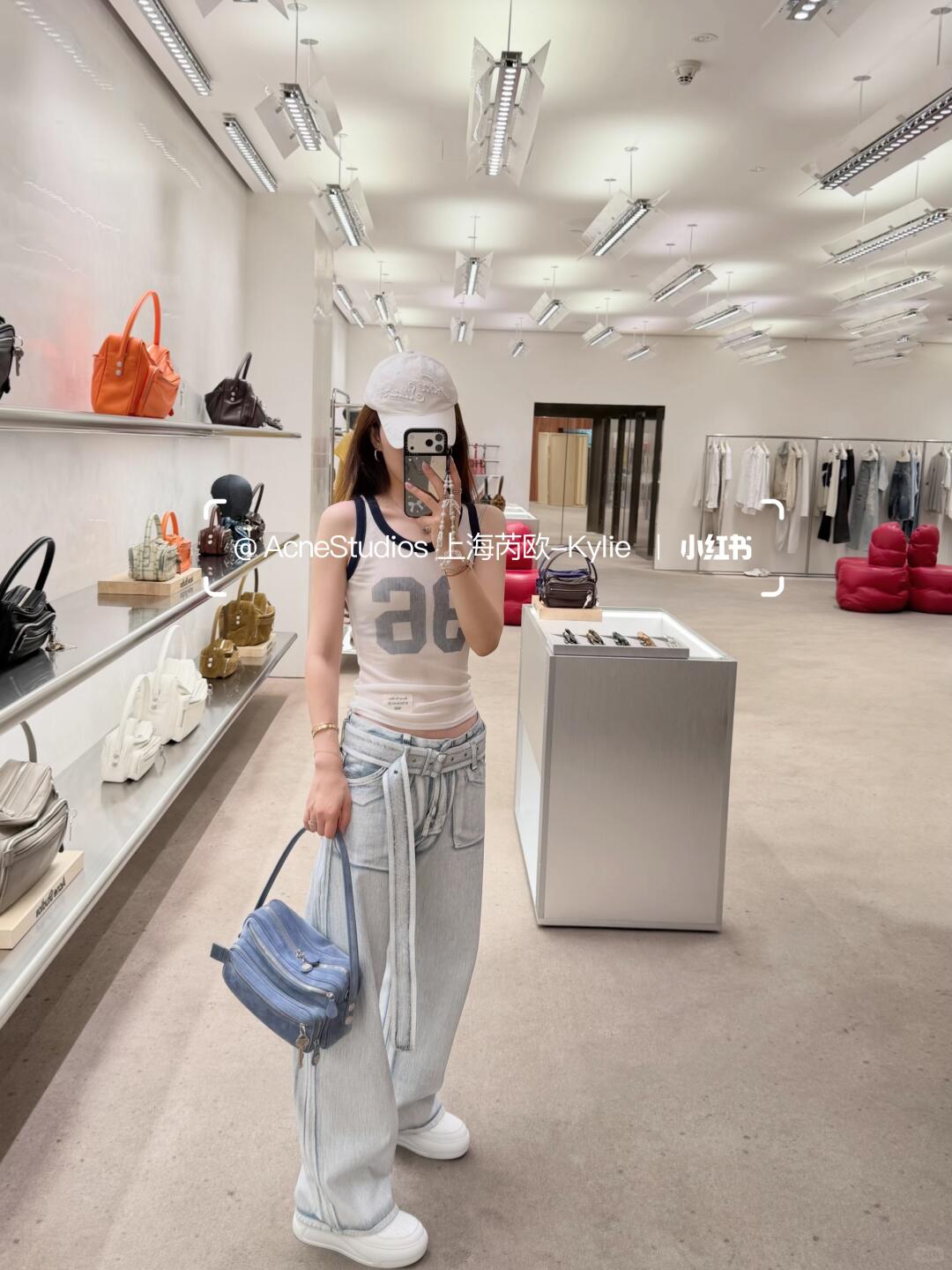 NO:924008,Pair it with the look,,19860909搭配look,,,Women's clothing