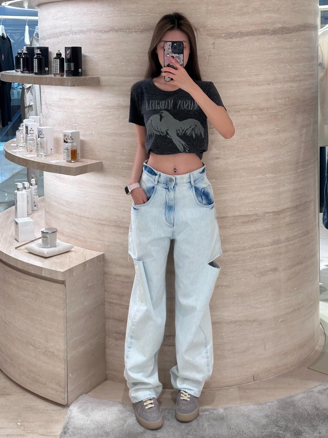 NO:924054,Pair it with the look,,19860909搭配look,,,Women's clothing