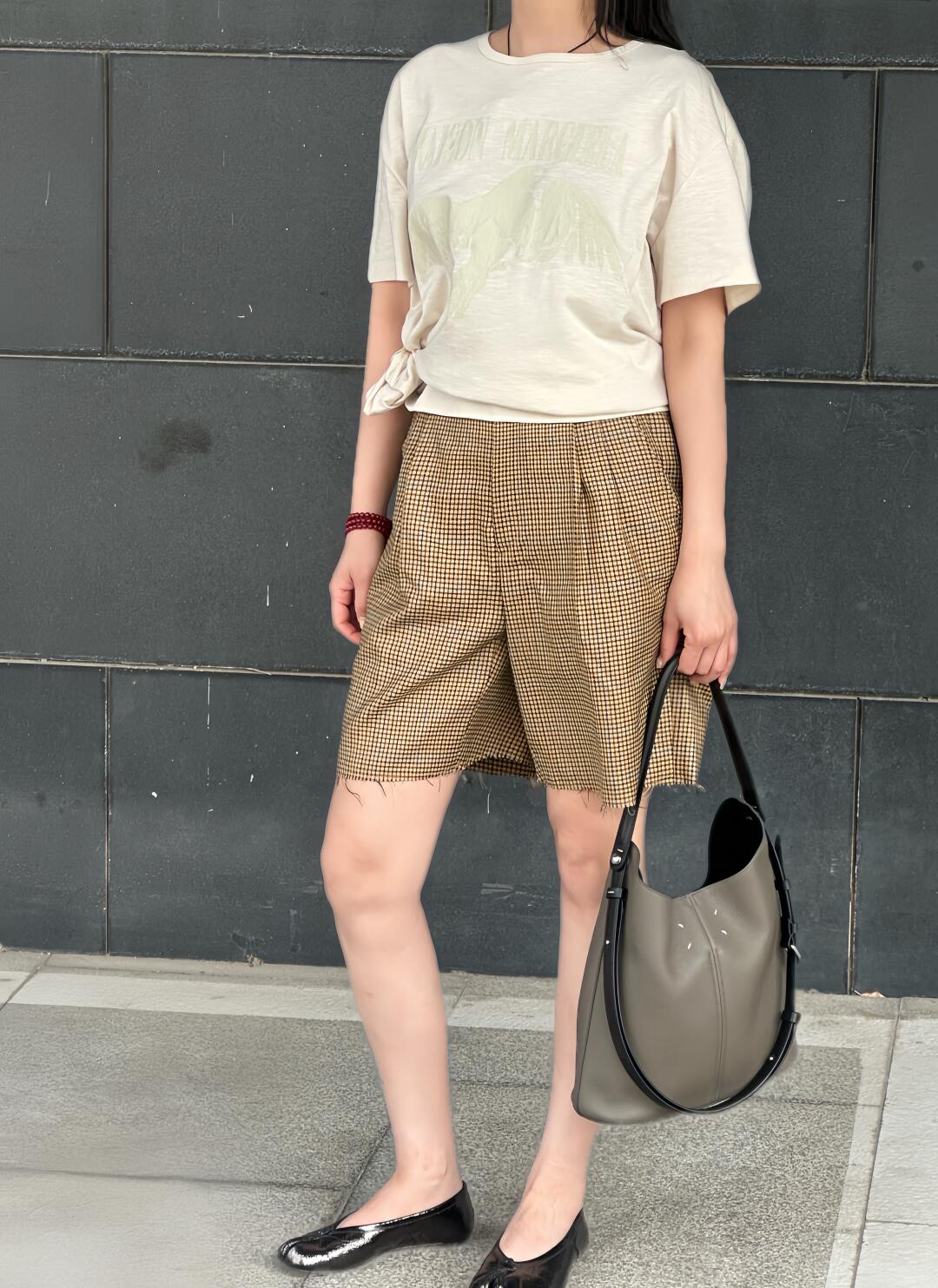 NO:924044,Pair it with the look,,19860909搭配look,,,Women's clothing