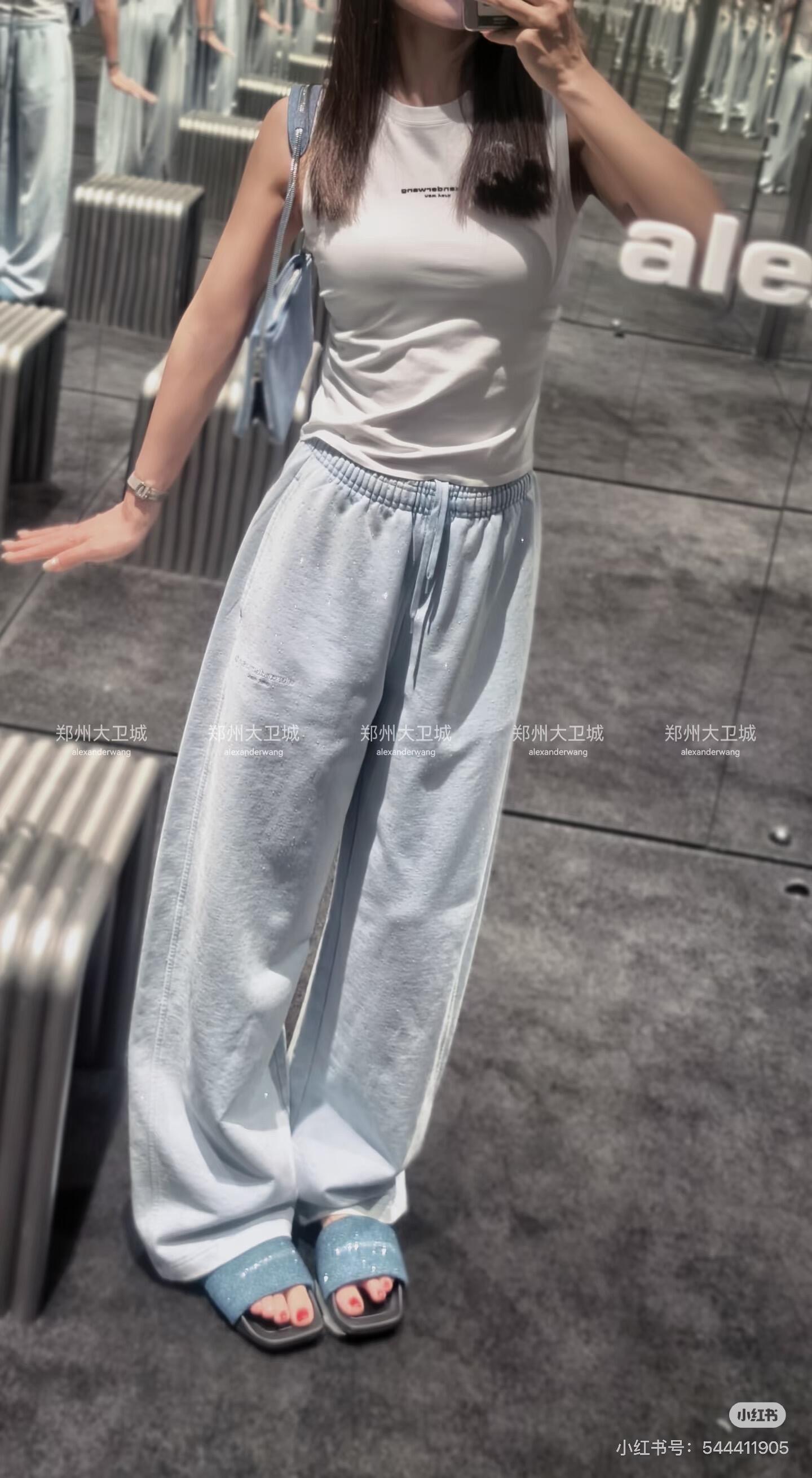 NO:924010,Pair it with the look,,19860909搭配look,,,Women's clothing
