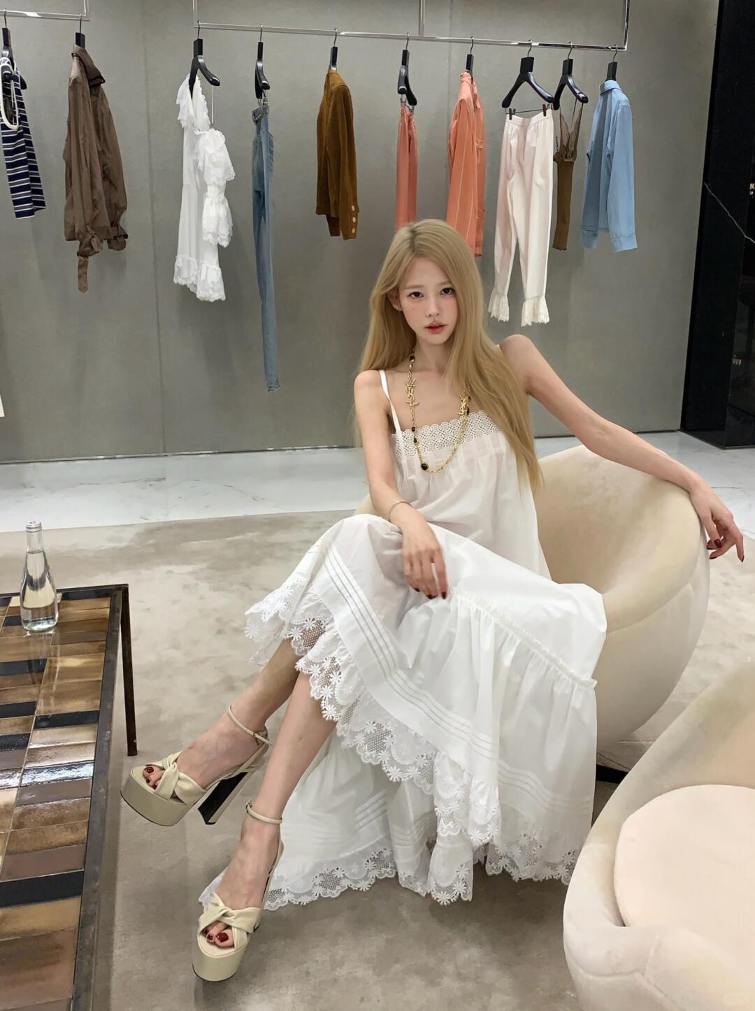 NO:924038,ZG match,,19860909ZG 搭配,,,Women's clothing