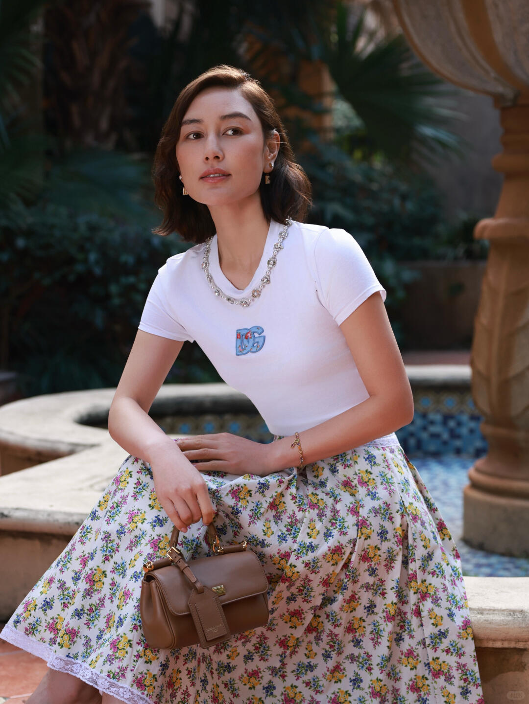 NO:923996,Show,,19860909Show,,,Women's clothing