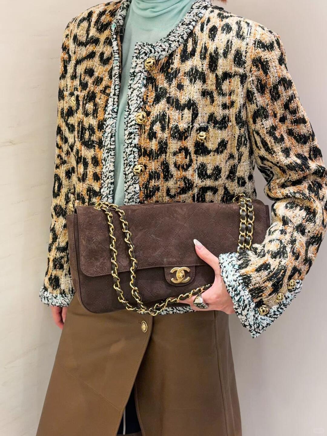 NO:926358,Pair it with the look,,19860909搭配look,,,Women's clothing