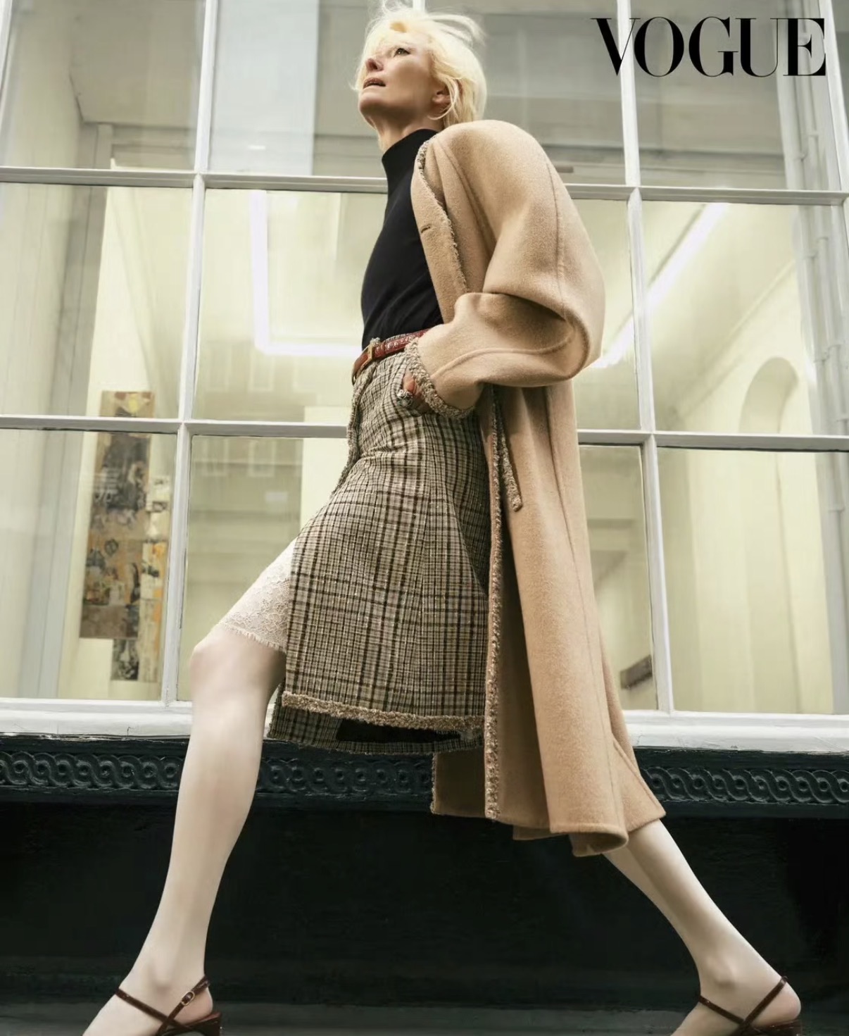 NO:926336,Show,,19860909Show,,,Women's clothing