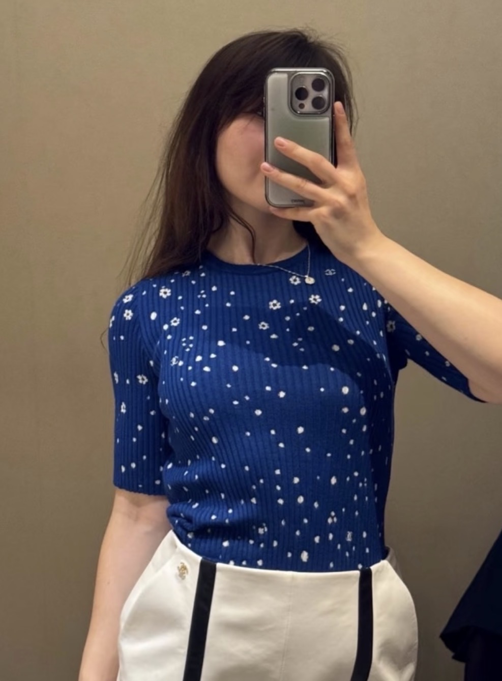 NO:926396,Pair it with the look,,19860909搭配look,,,Women's clothing