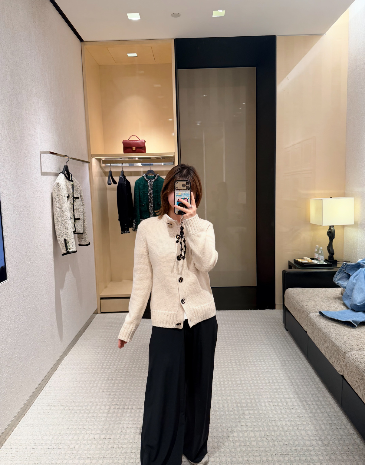 NO:927871,Pair it with the look,,19860909搭配look,,,Women's clothing