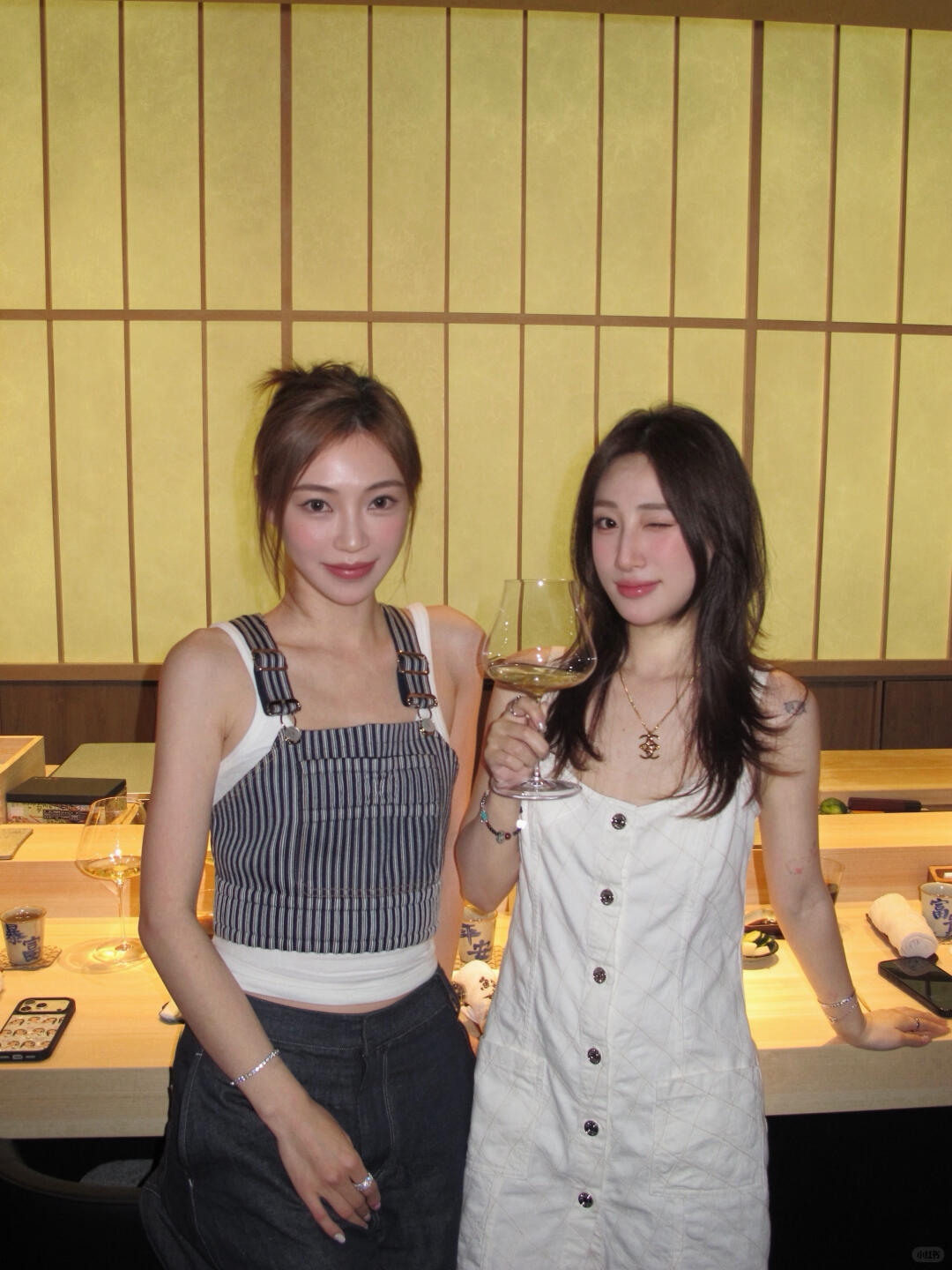 NO:927812,Pair it with the look,,19860909搭配look,,,Women's clothing