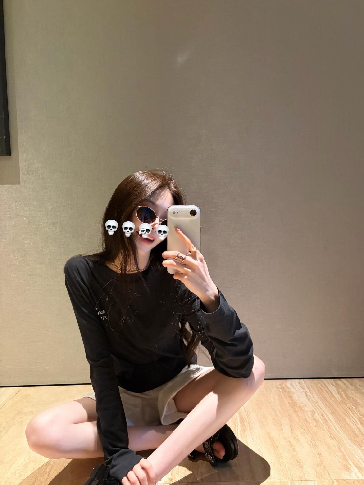 NO:927906,Pair it with the look,,19860909搭配look,,,Women's clothing