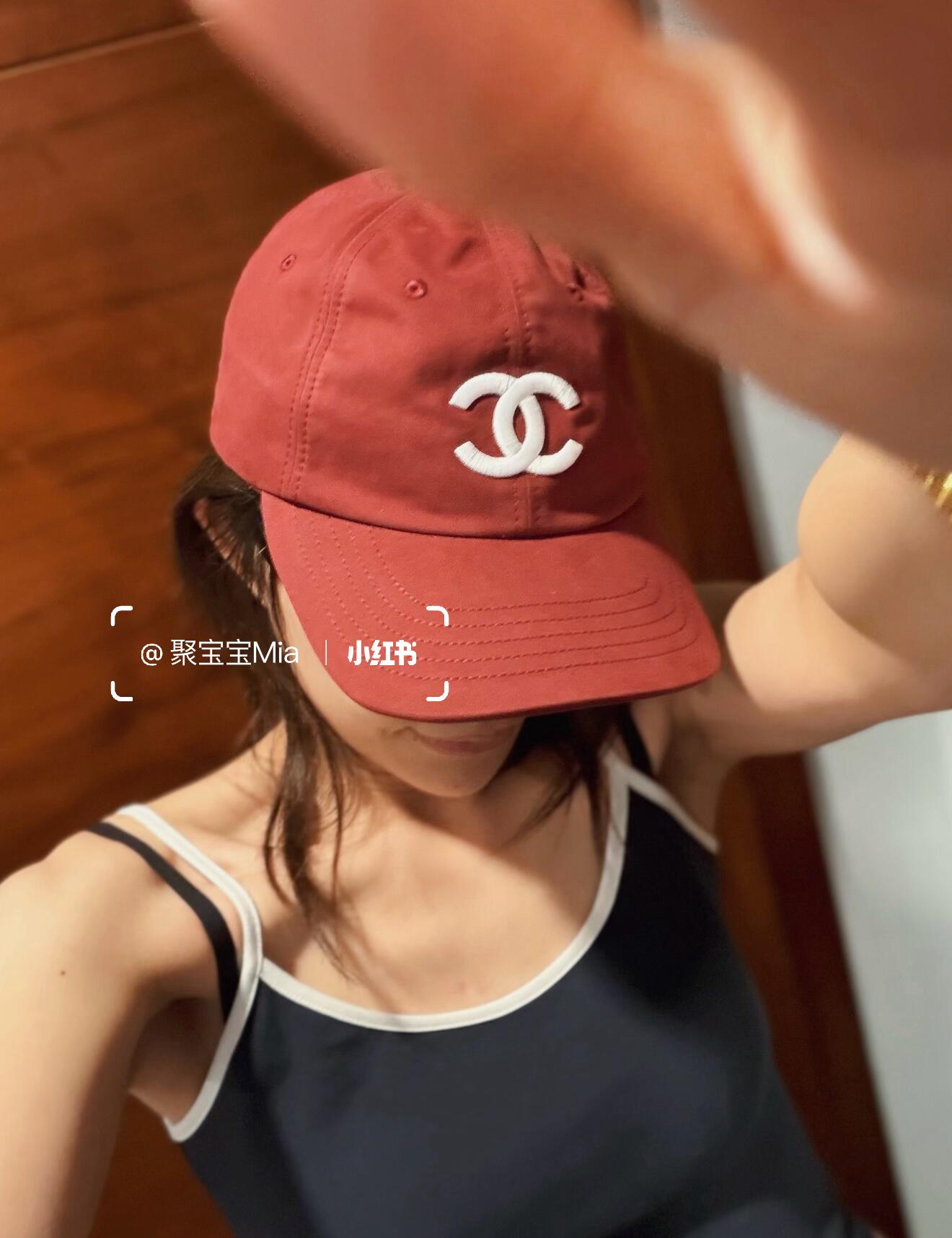 NO:929107,Pair it with the look,,19860909搭配look,,,Women's clothing